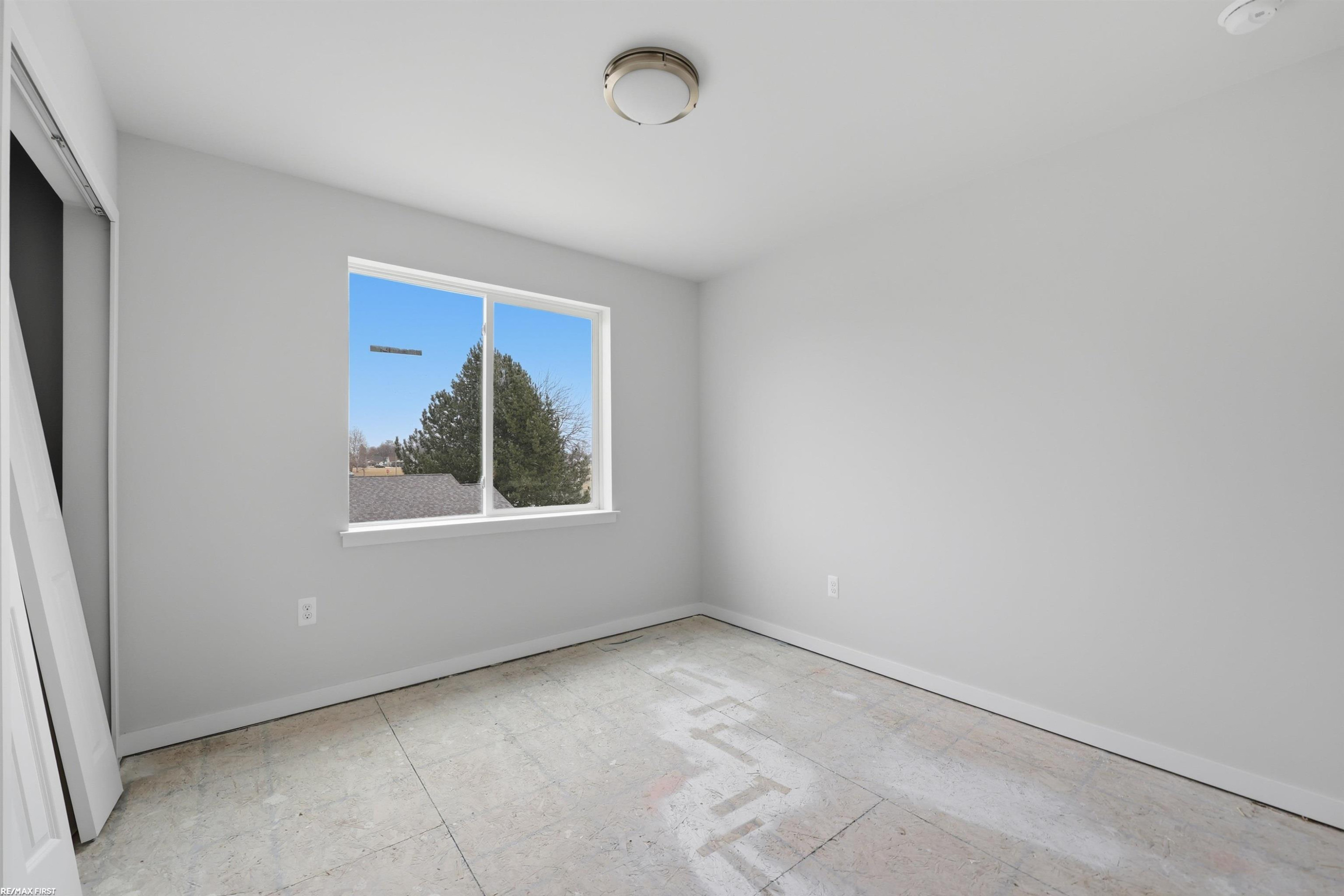 -0- Tennessee Street, Roseville, MI 48066 — Photo 18