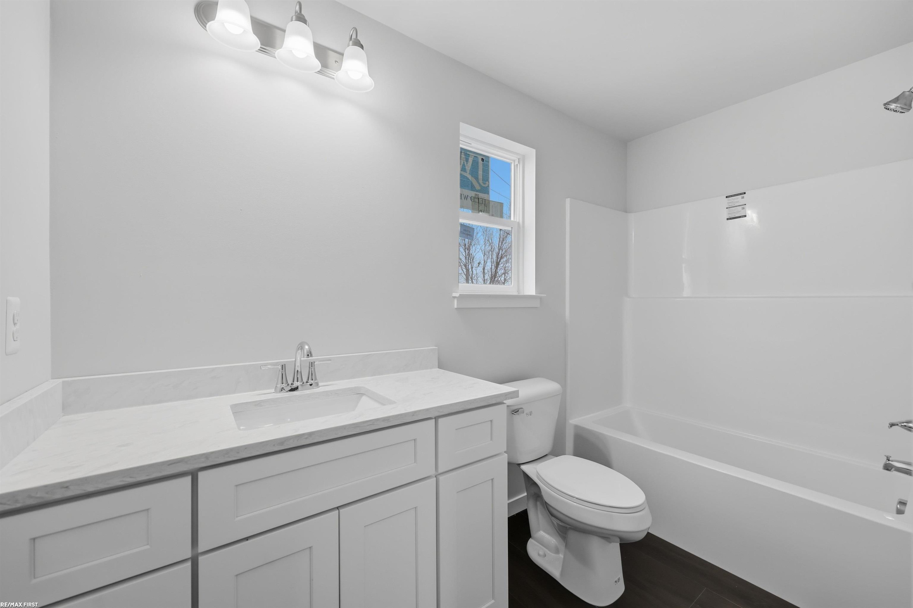 -0- Tennessee Street, Roseville, MI 48066 — Photo 19
