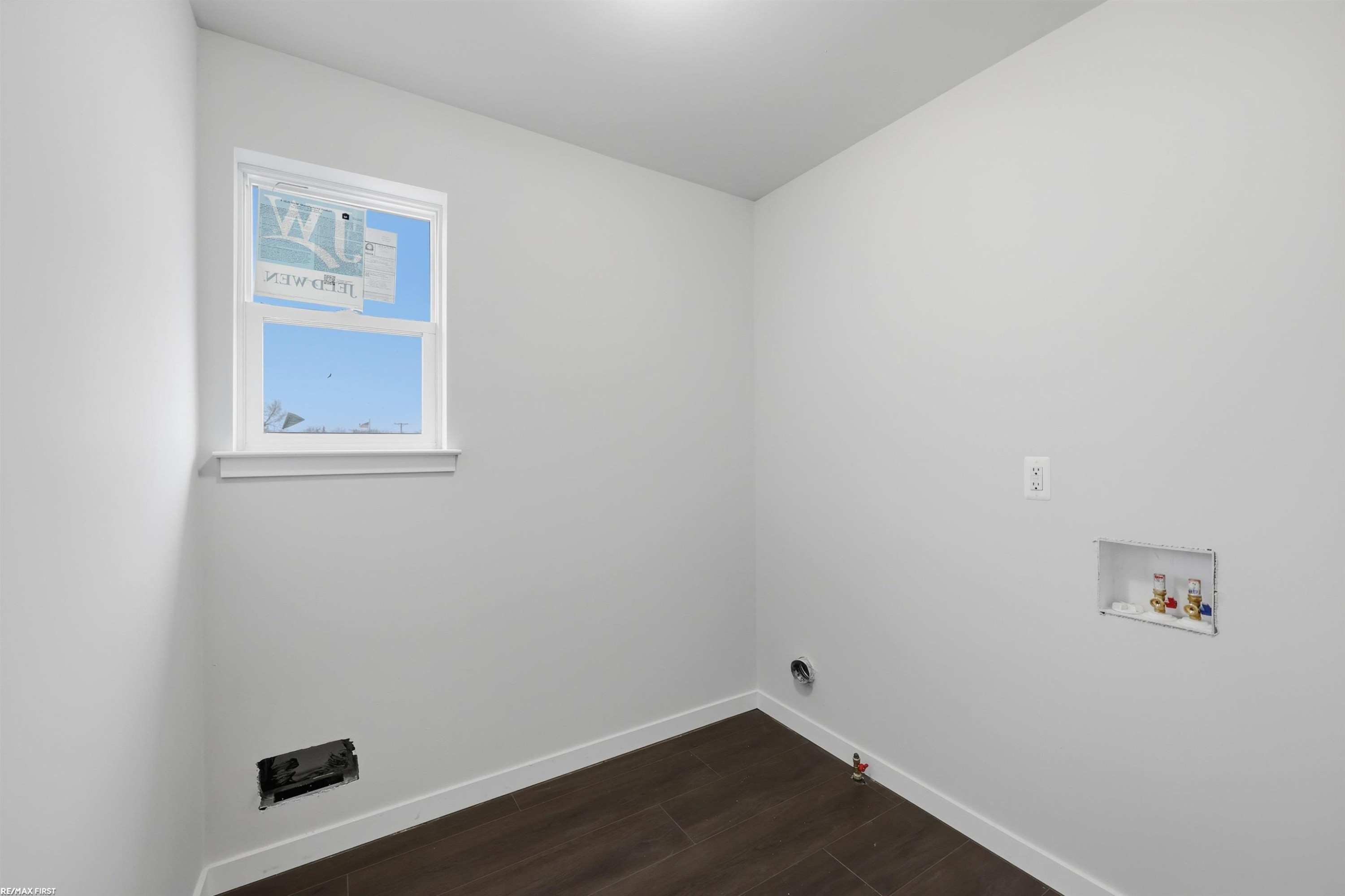 -0- Tennessee Street, Roseville, MI 48066 — Photo 20