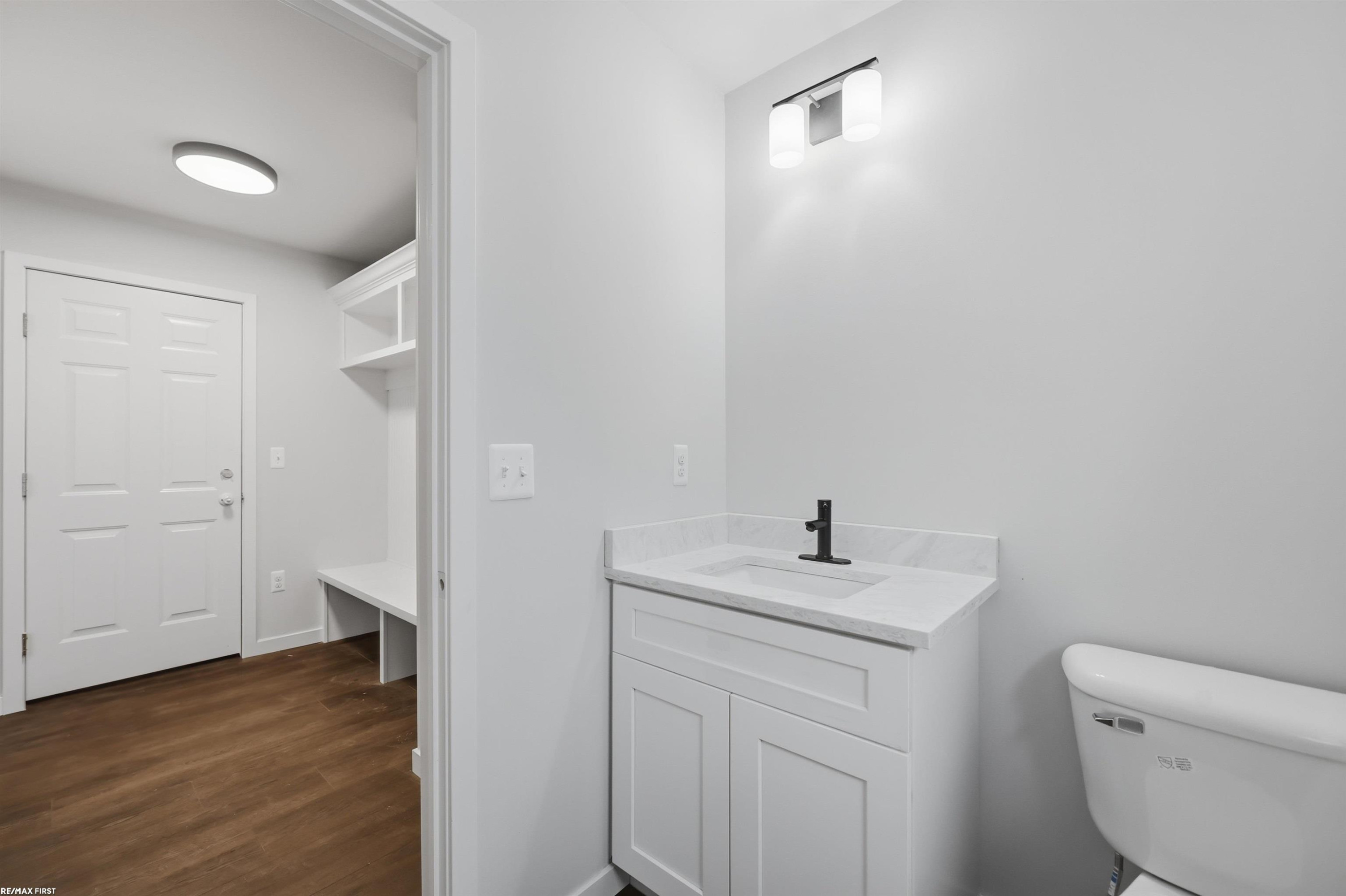 -0- Tennessee Street, Roseville, MI 48066 — Photo 22