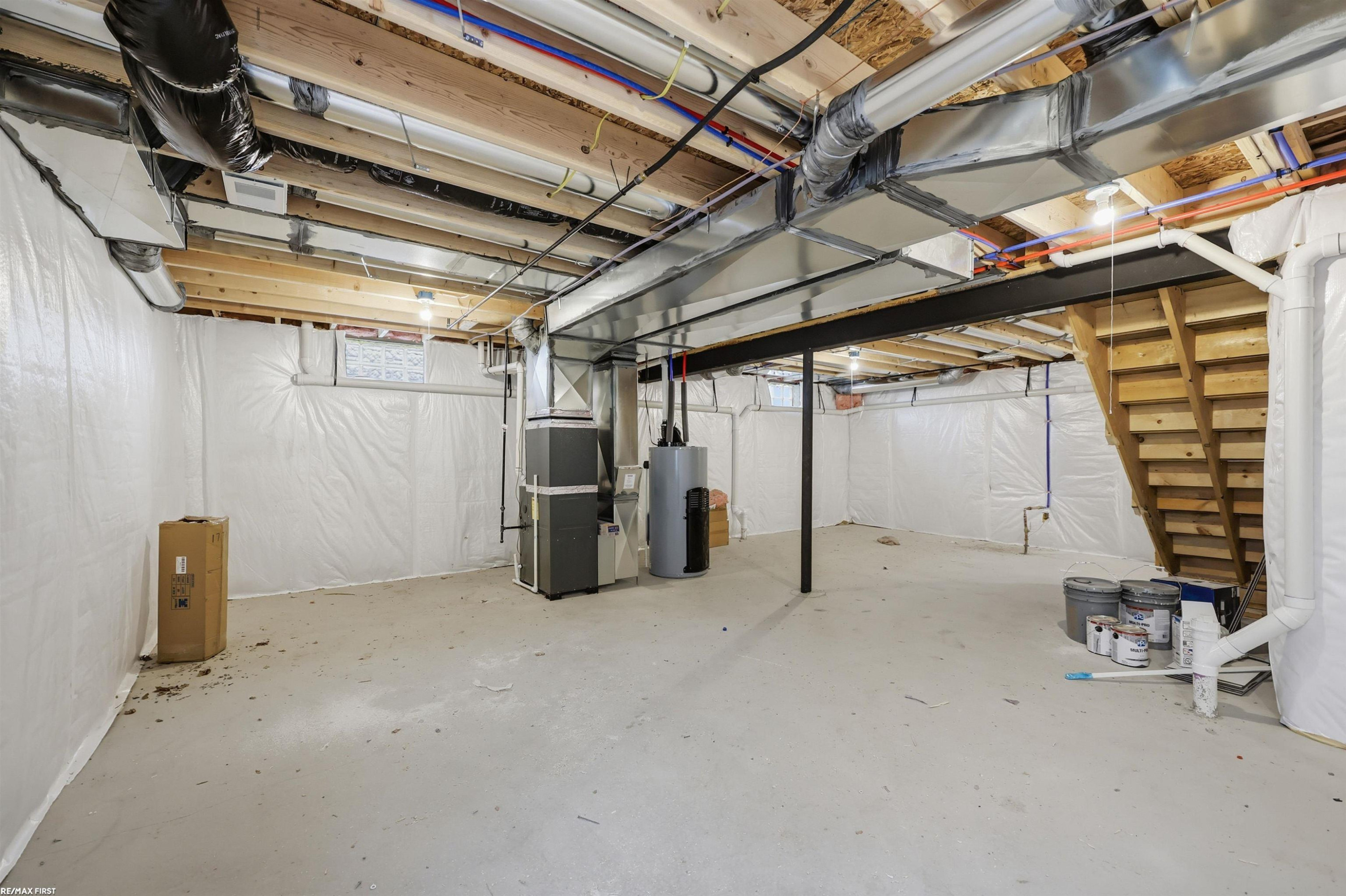 -0- Tennessee Street, Roseville, MI 48066 — Photo 23