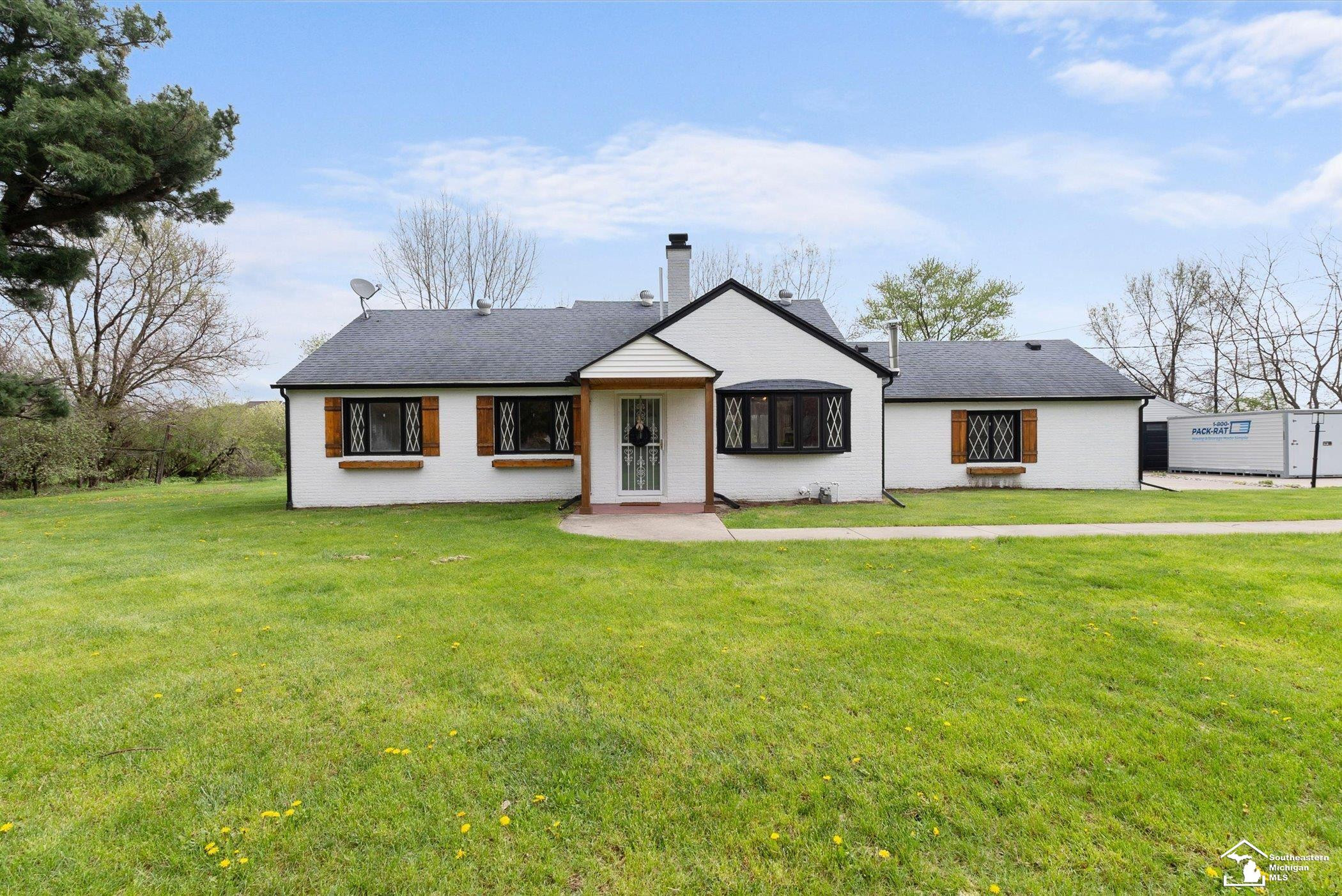 6053 Douglas Road, Ida, MI 48140 — Photo 3