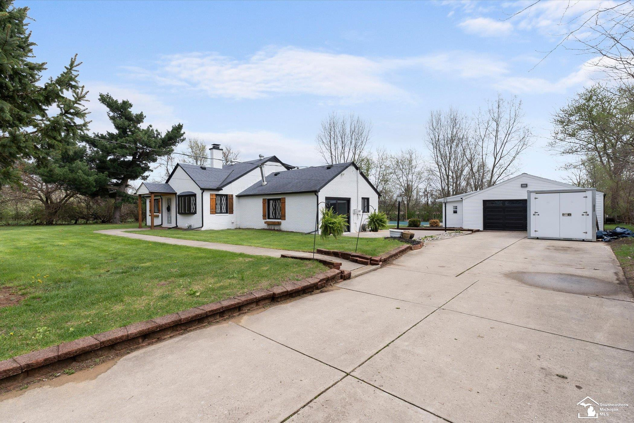 6053 Douglas Road, Ida, MI 48140 — Photo 4