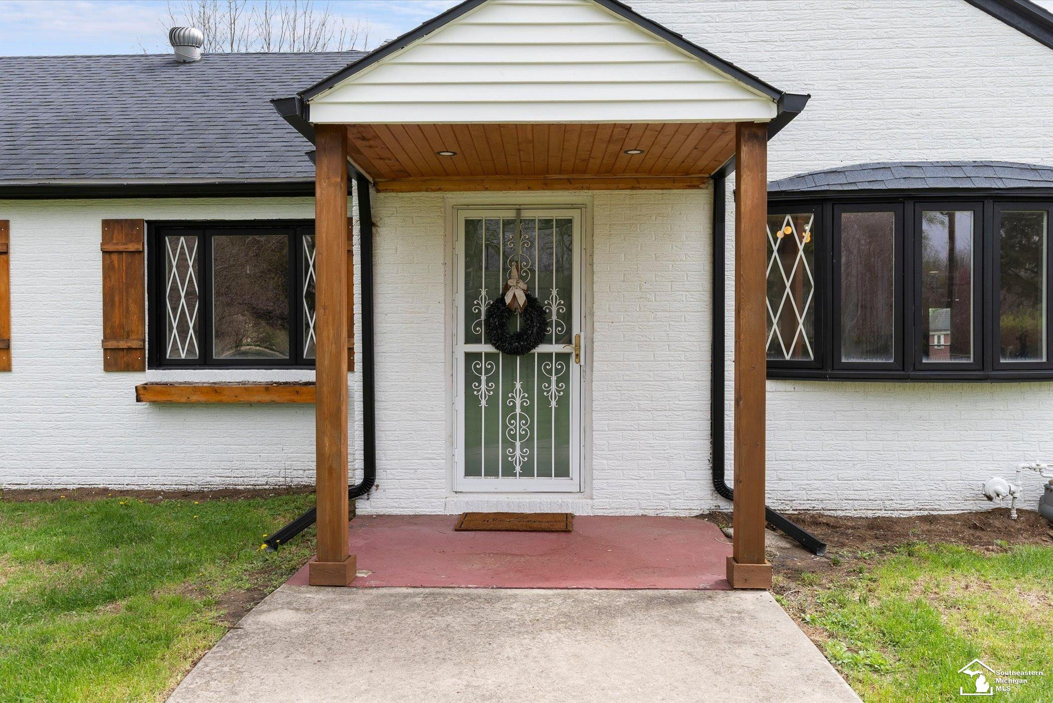 6053 Douglas Road, Ida, MI 48140 — Photo 5