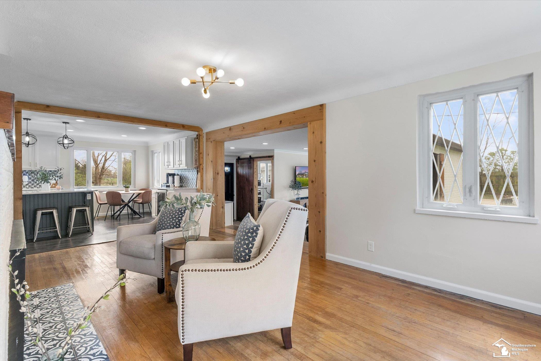 6053 Douglas Road, Ida, MI 48140 — Photo 6