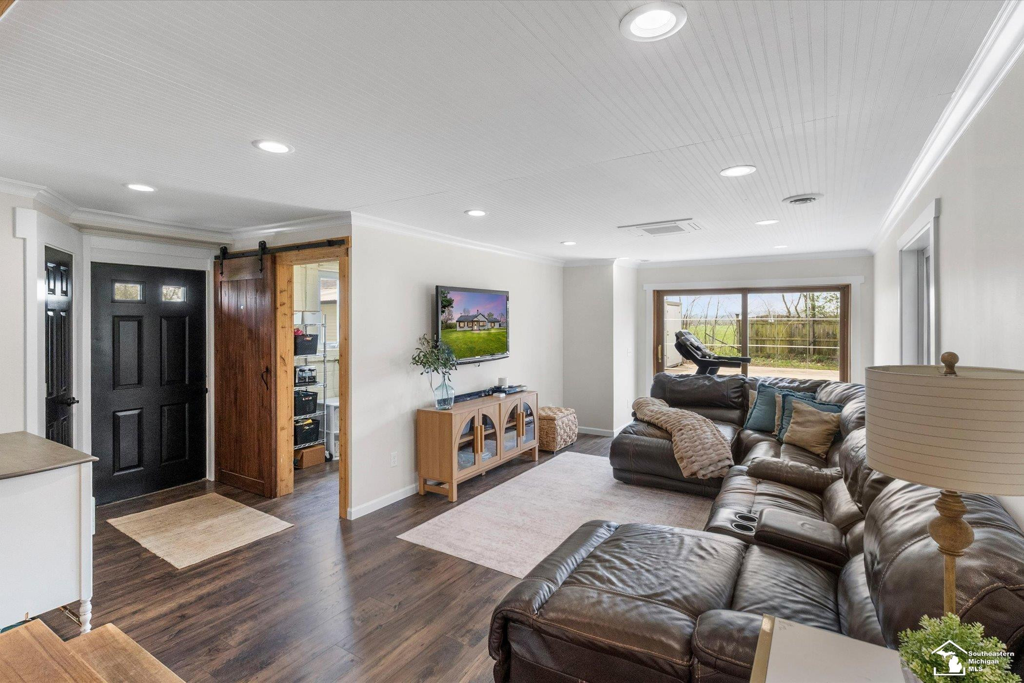 6053 Douglas Road, Ida, MI 48140 — Photo 8