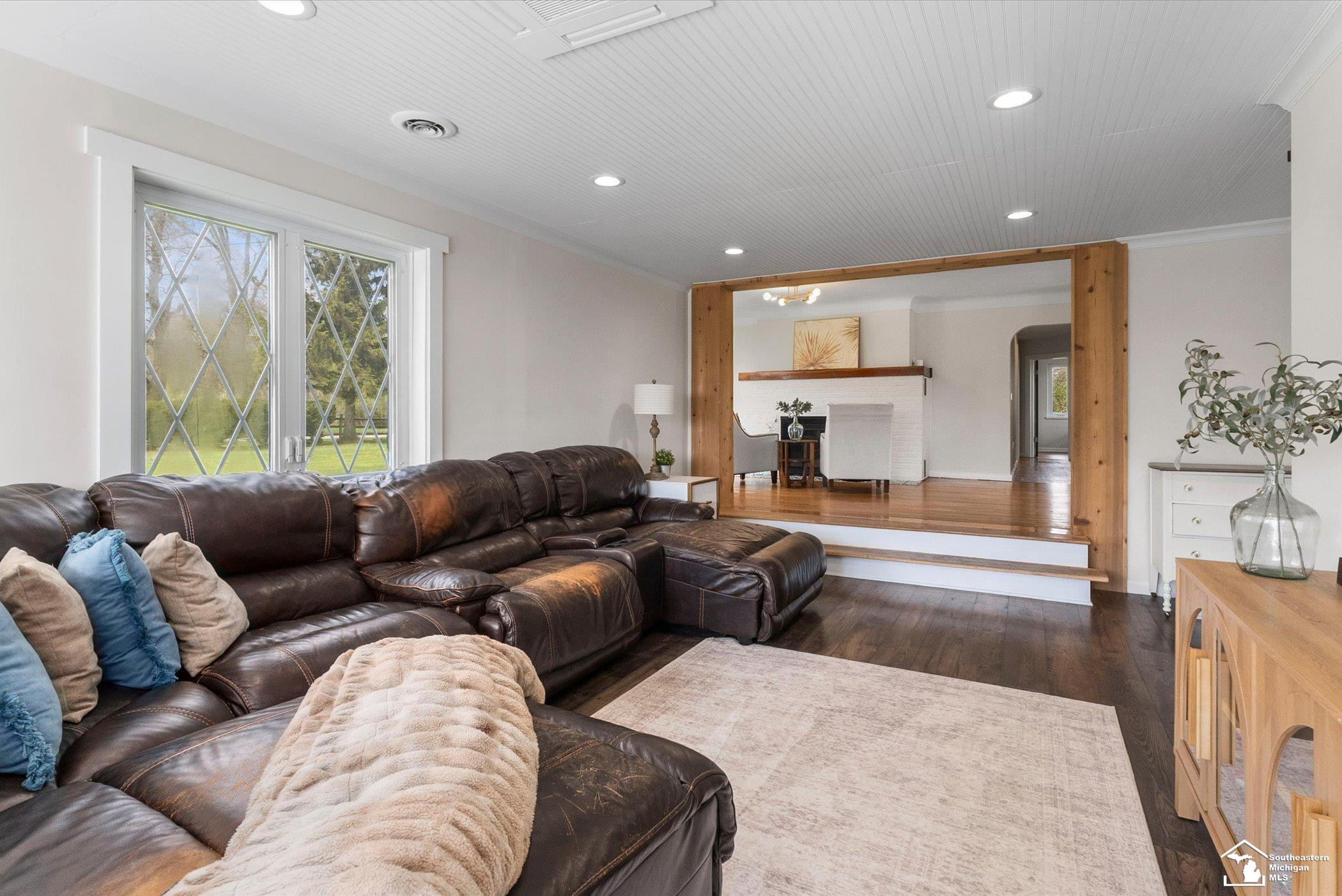 6053 Douglas Road, Ida, MI 48140 — Photo 9