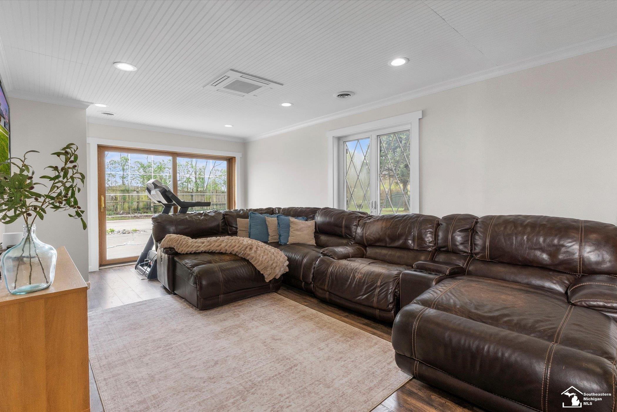 6053 Douglas Road, Ida, MI 48140 — Photo 10