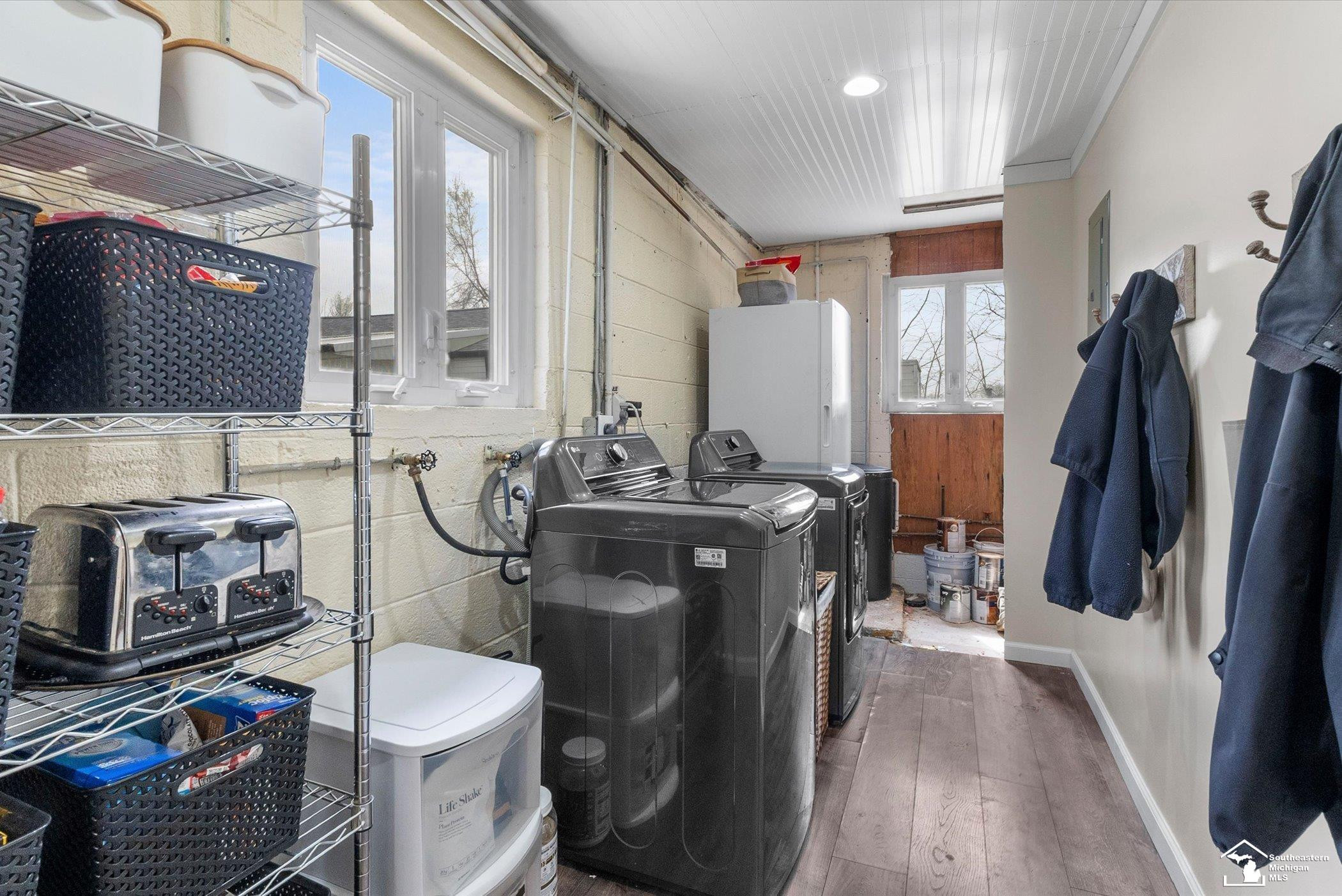 6053 Douglas Road, Ida, MI 48140 — Photo 11