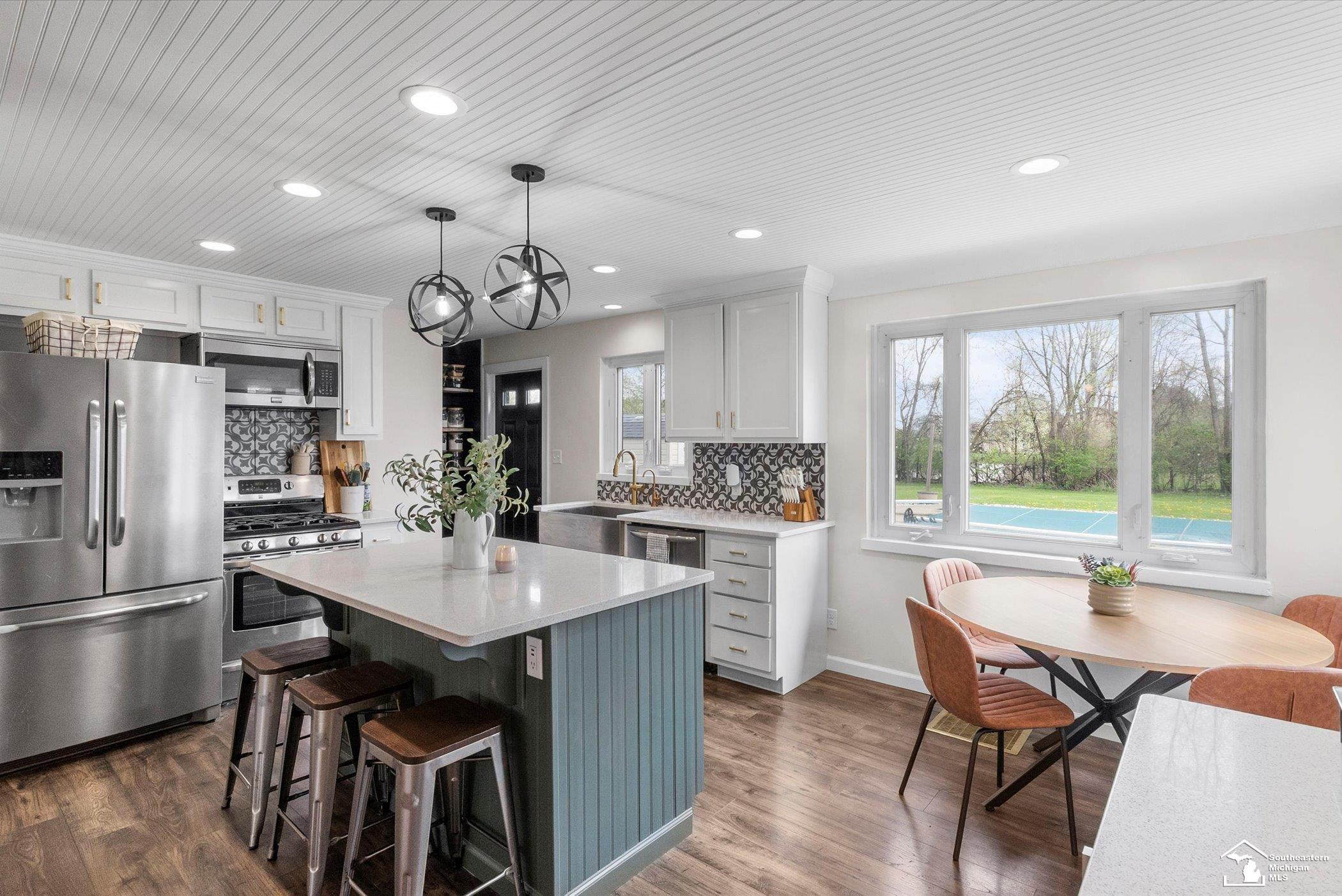 6053 Douglas Road, Ida, MI 48140 — Photo 12