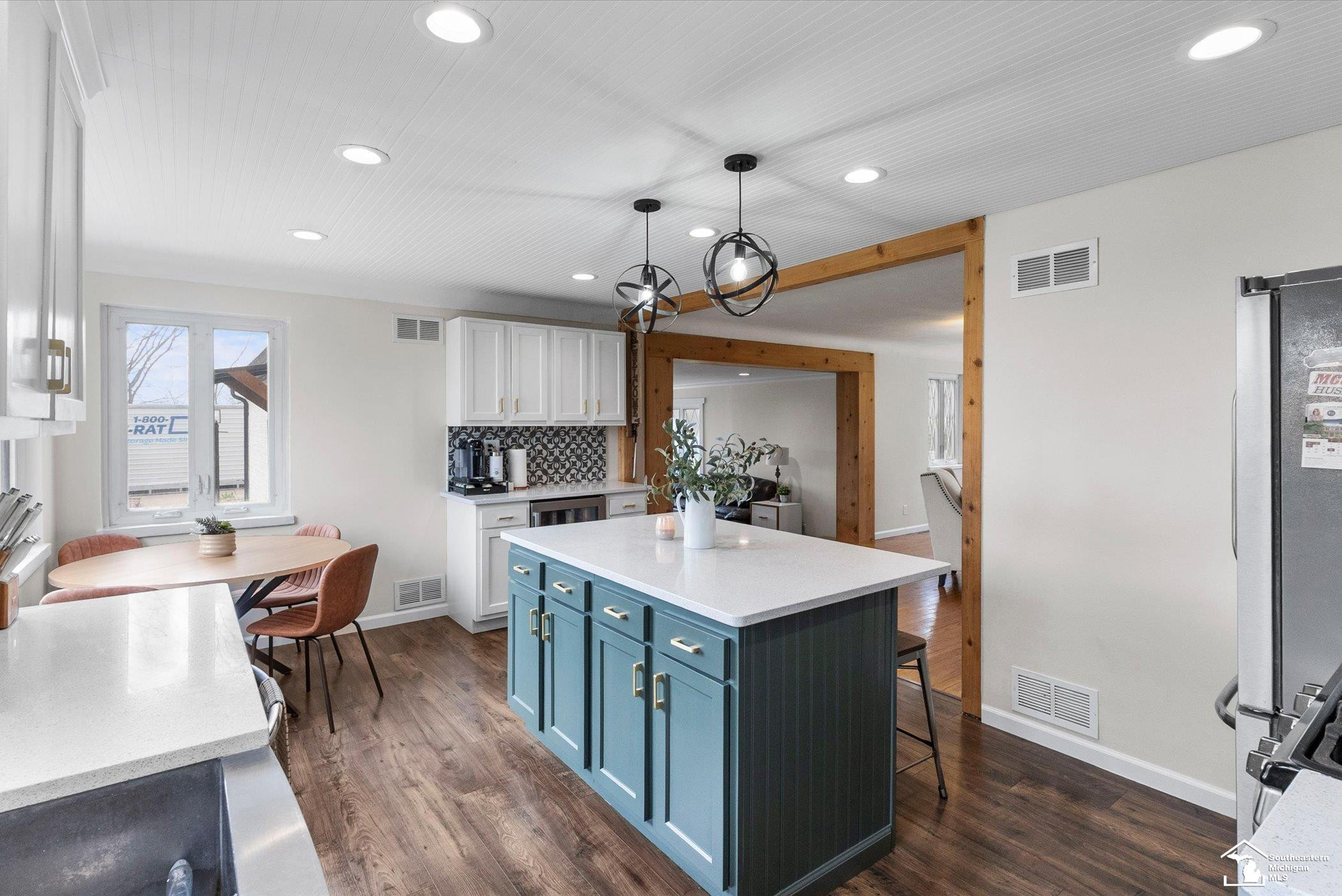 6053 Douglas Road, Ida, MI 48140 — Photo 13