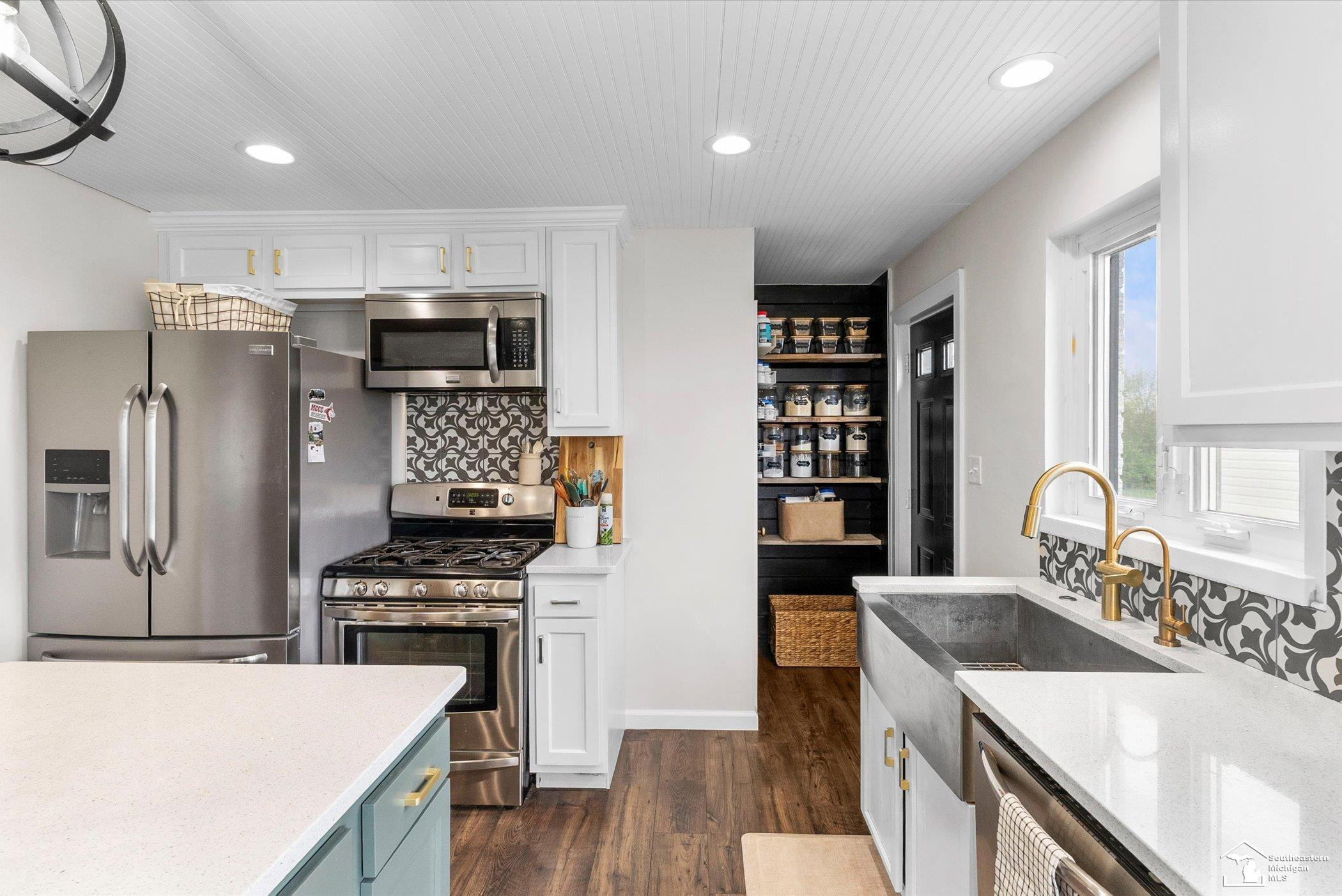 6053 Douglas Road, Ida, MI 48140 — Photo 14