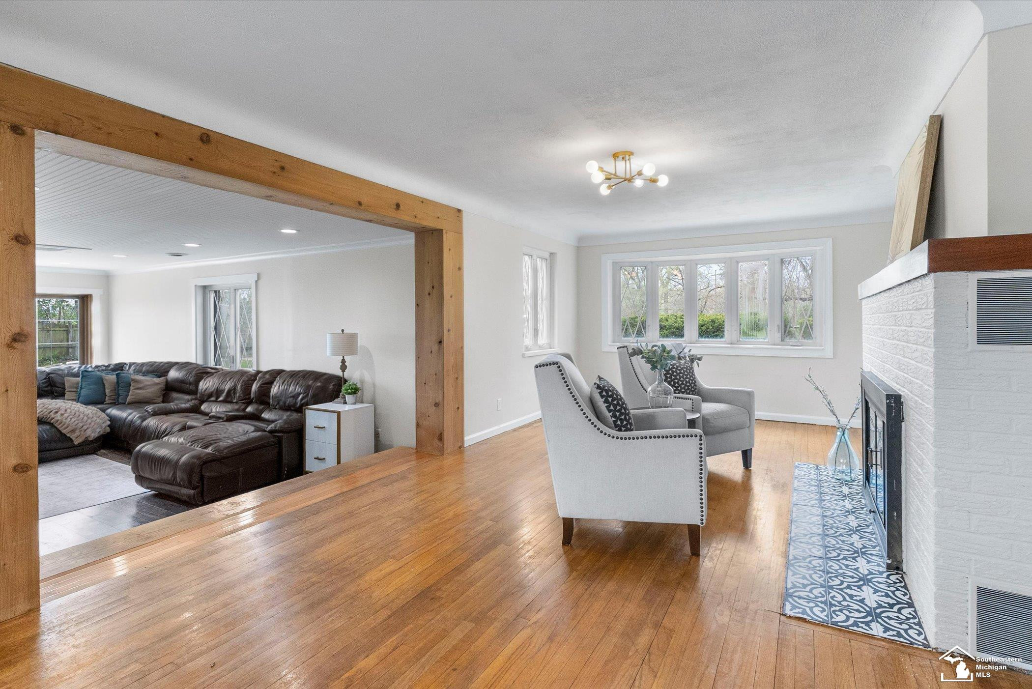 6053 Douglas Road, Ida, MI 48140 — Photo 15