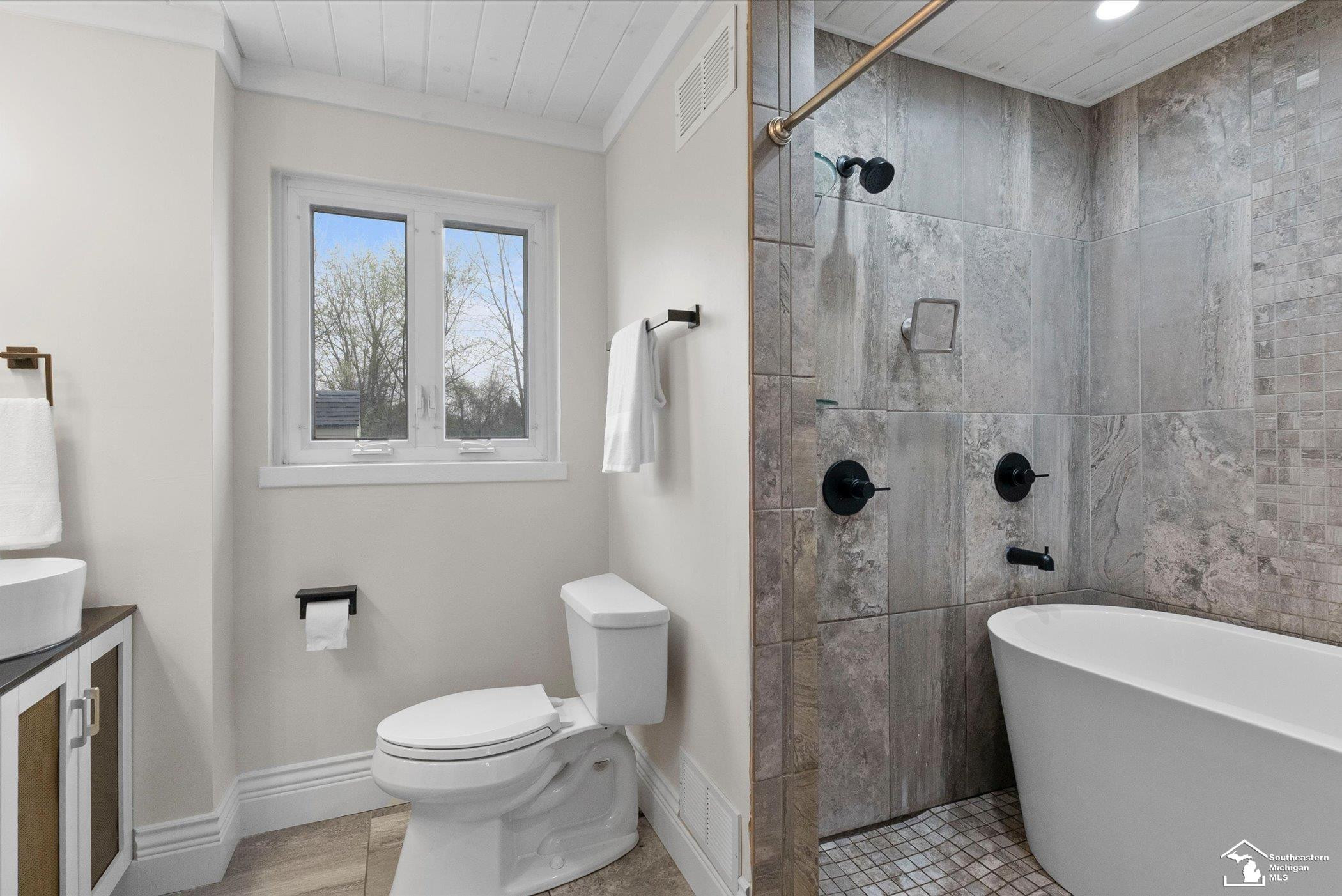 6053 Douglas Road, Ida, MI 48140 — Photo 17