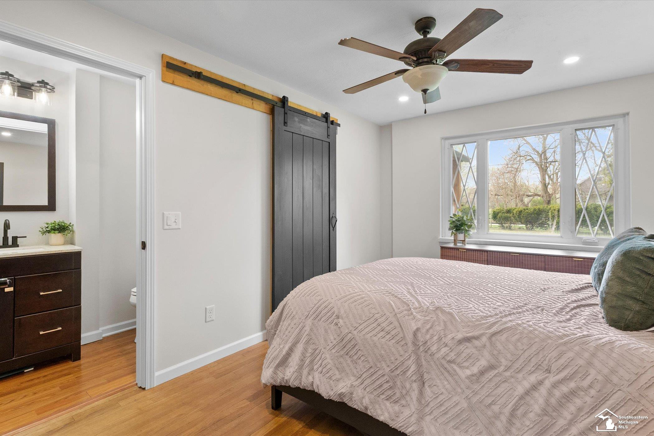 6053 Douglas Road, Ida, MI 48140 — Photo 18