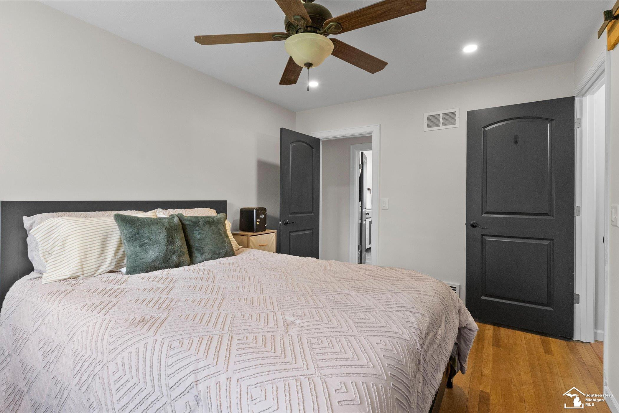 6053 Douglas Road, Ida, MI 48140 — Photo 19