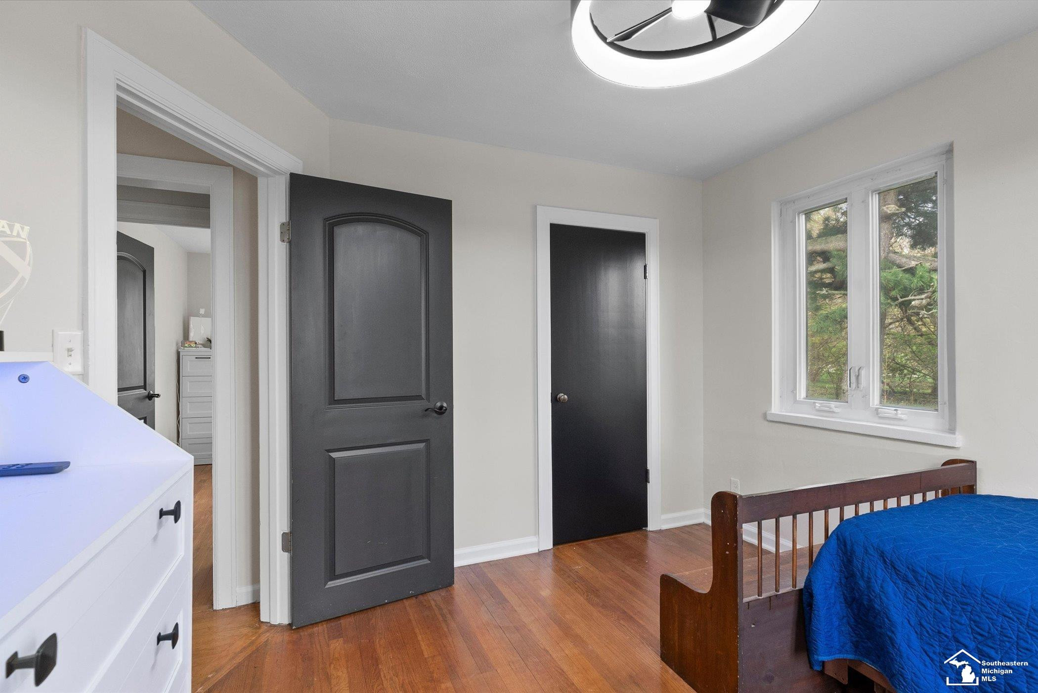6053 Douglas Road, Ida, MI 48140 — Photo 23