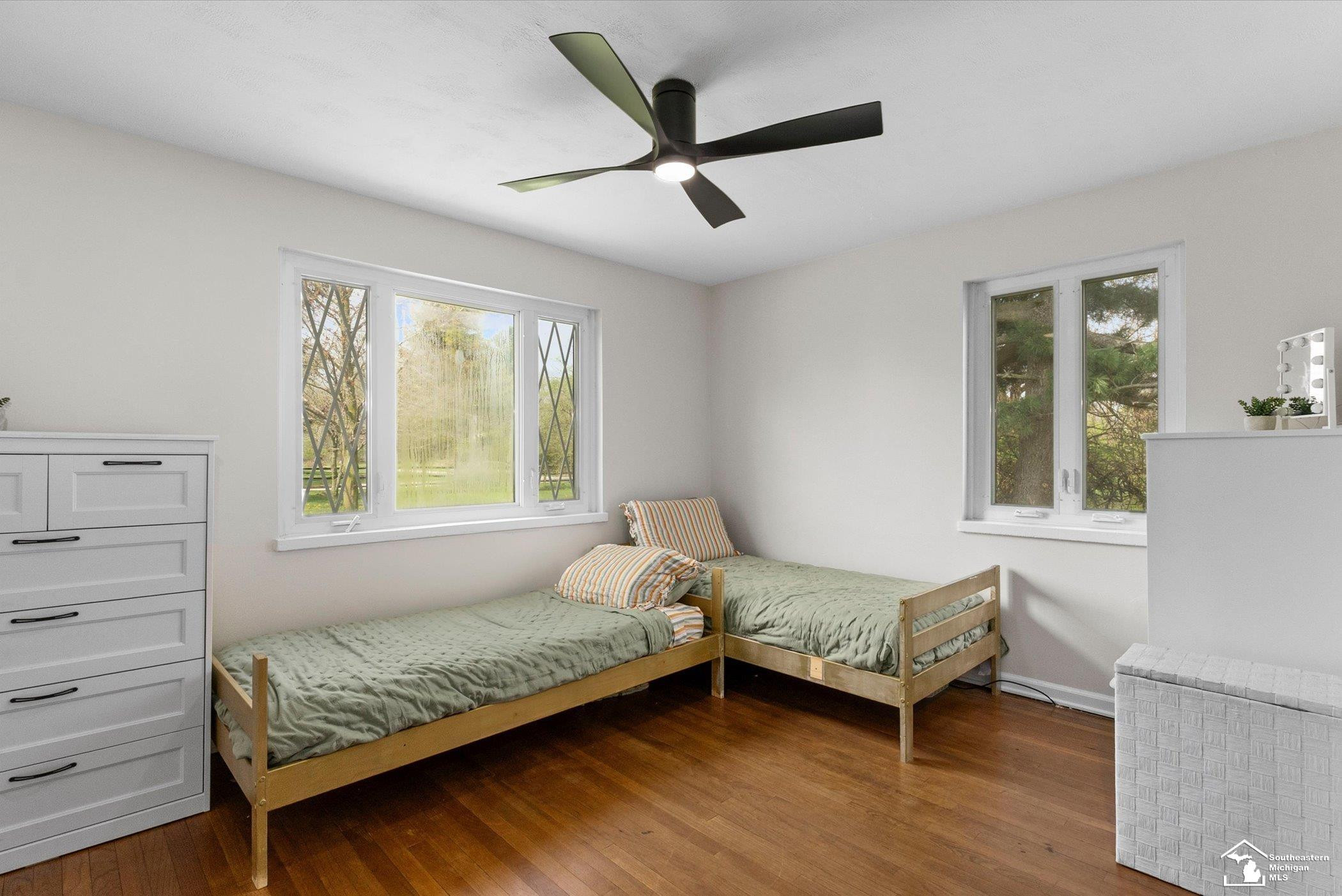 6053 Douglas Road, Ida, MI 48140 — Photo 24