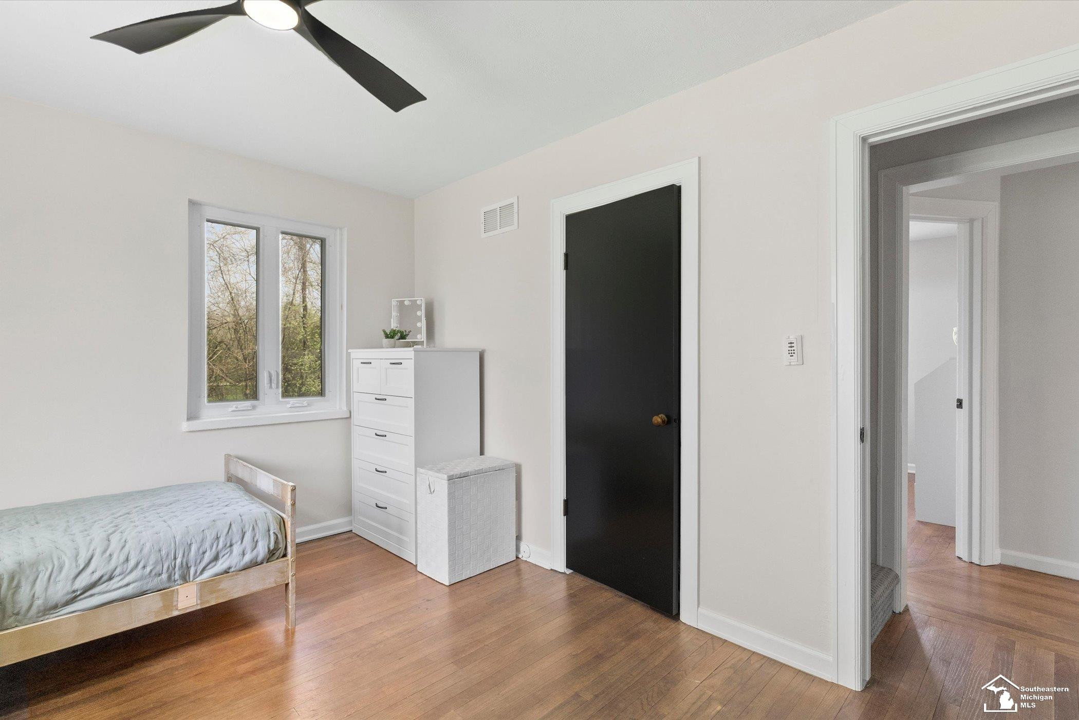 6053 Douglas Road, Ida, MI 48140 — Photo 25