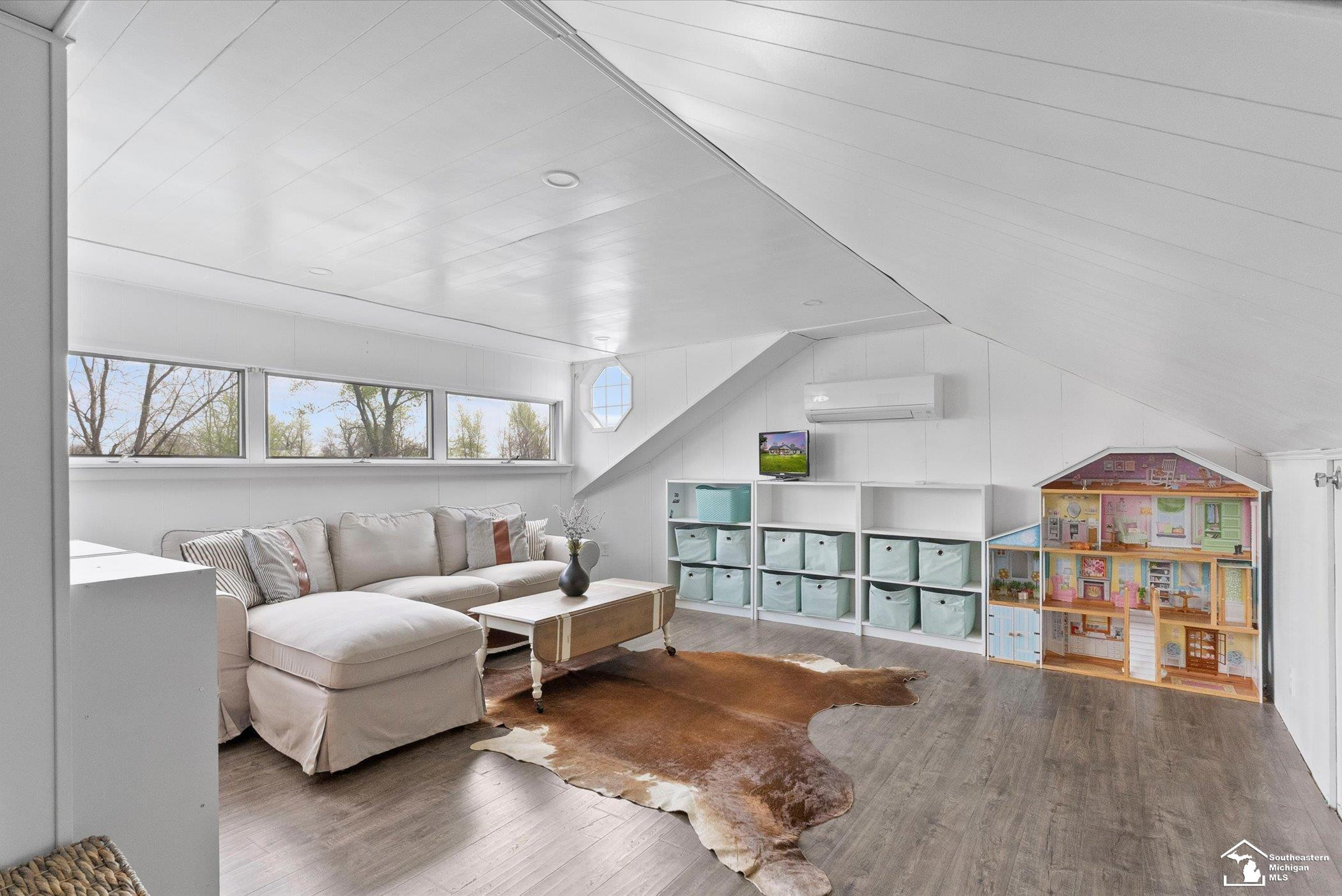 6053 Douglas Road, Ida, MI 48140 — Photo 29