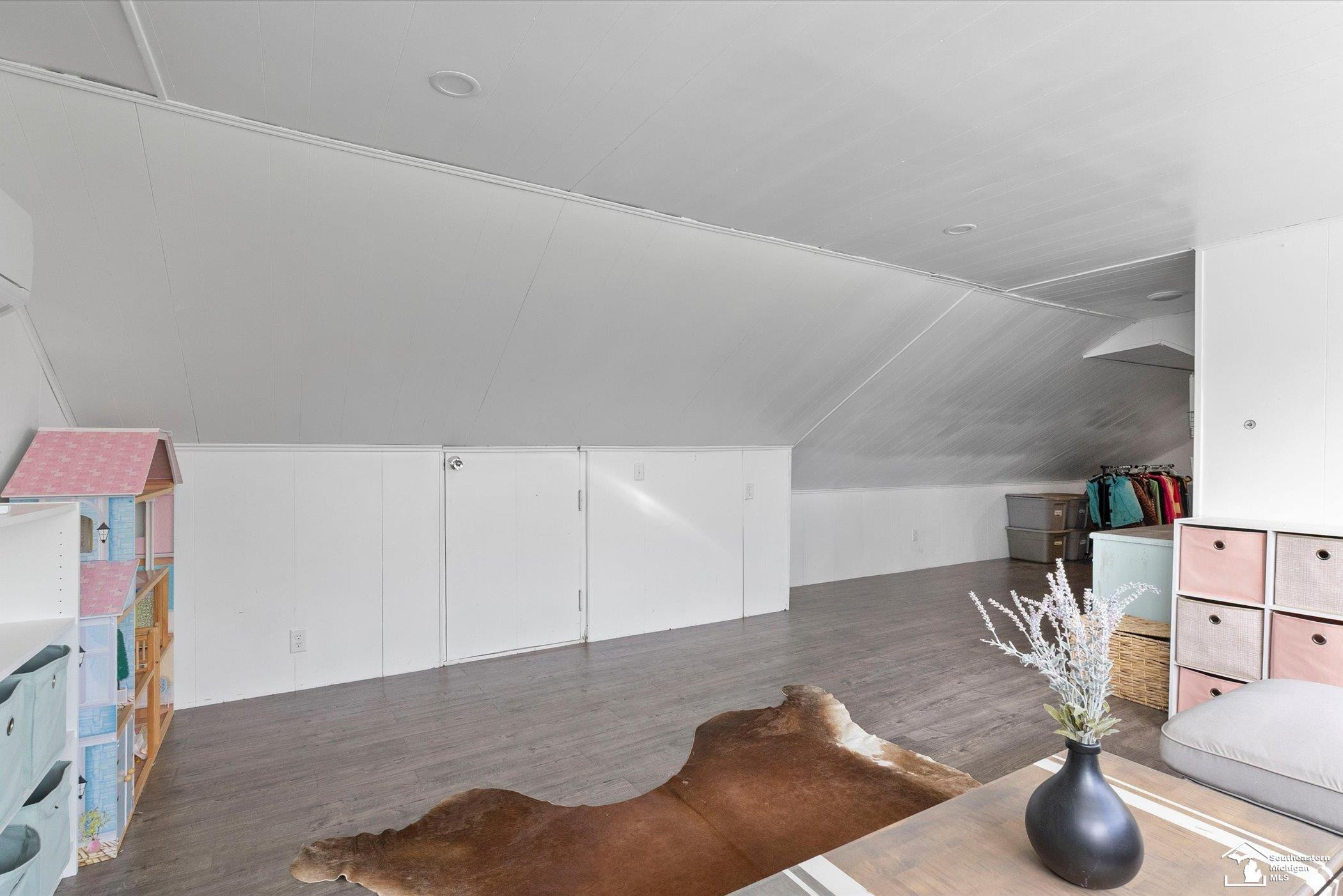 6053 Douglas Road, Ida, MI 48140 — Photo 30