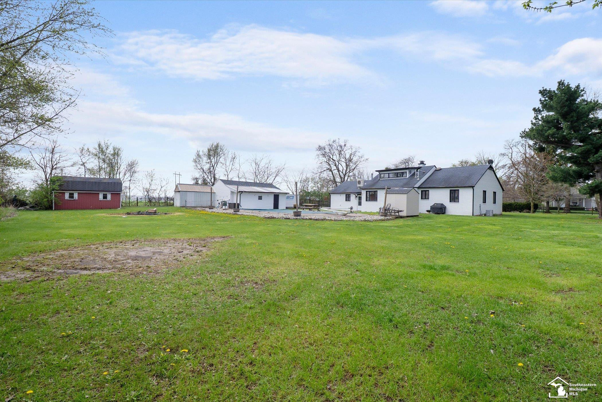 6053 Douglas Road, Ida, MI 48140 — Photo 39