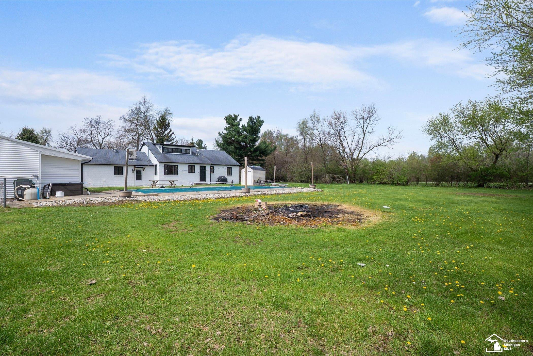 6053 Douglas Road, Ida, MI 48140 — Photo 40