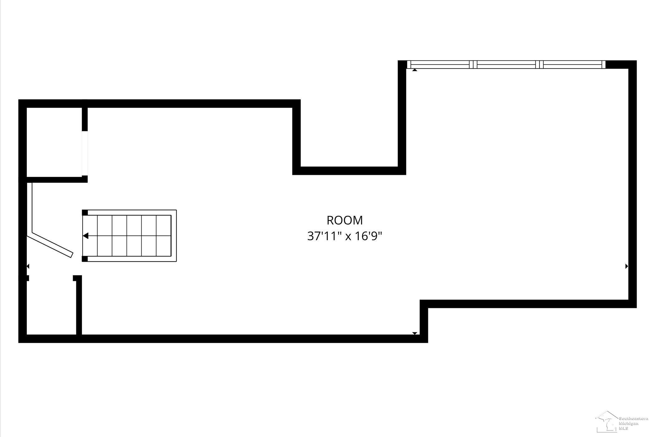 6053 Douglas Road, Ida, MI 48140 — Photo 52