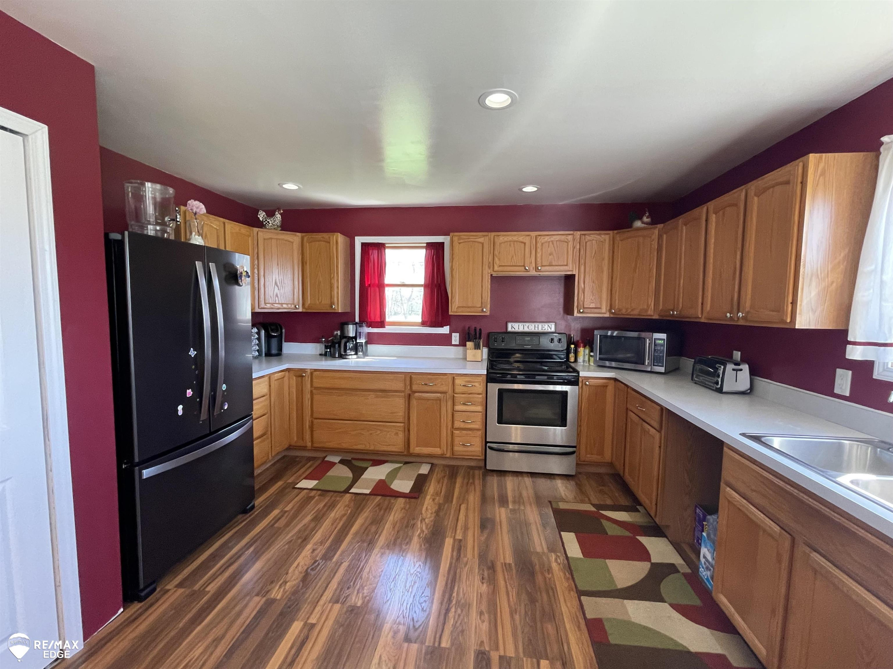 10516 Wilson Road, Otisville, MI 48463 — Photo 2