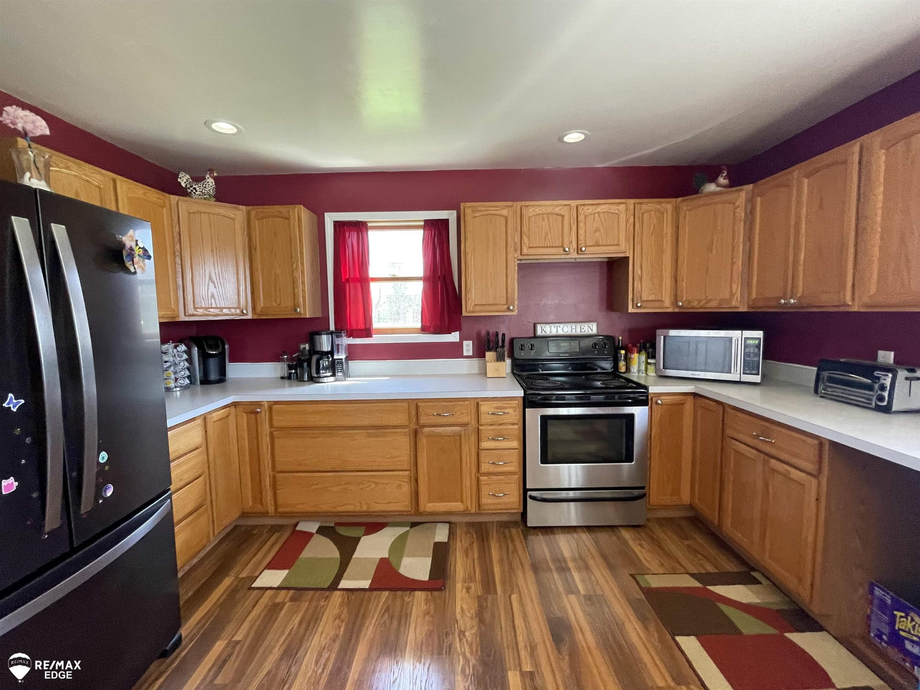 10516 Wilson Road, Otisville, MI 48463 — Photo 3