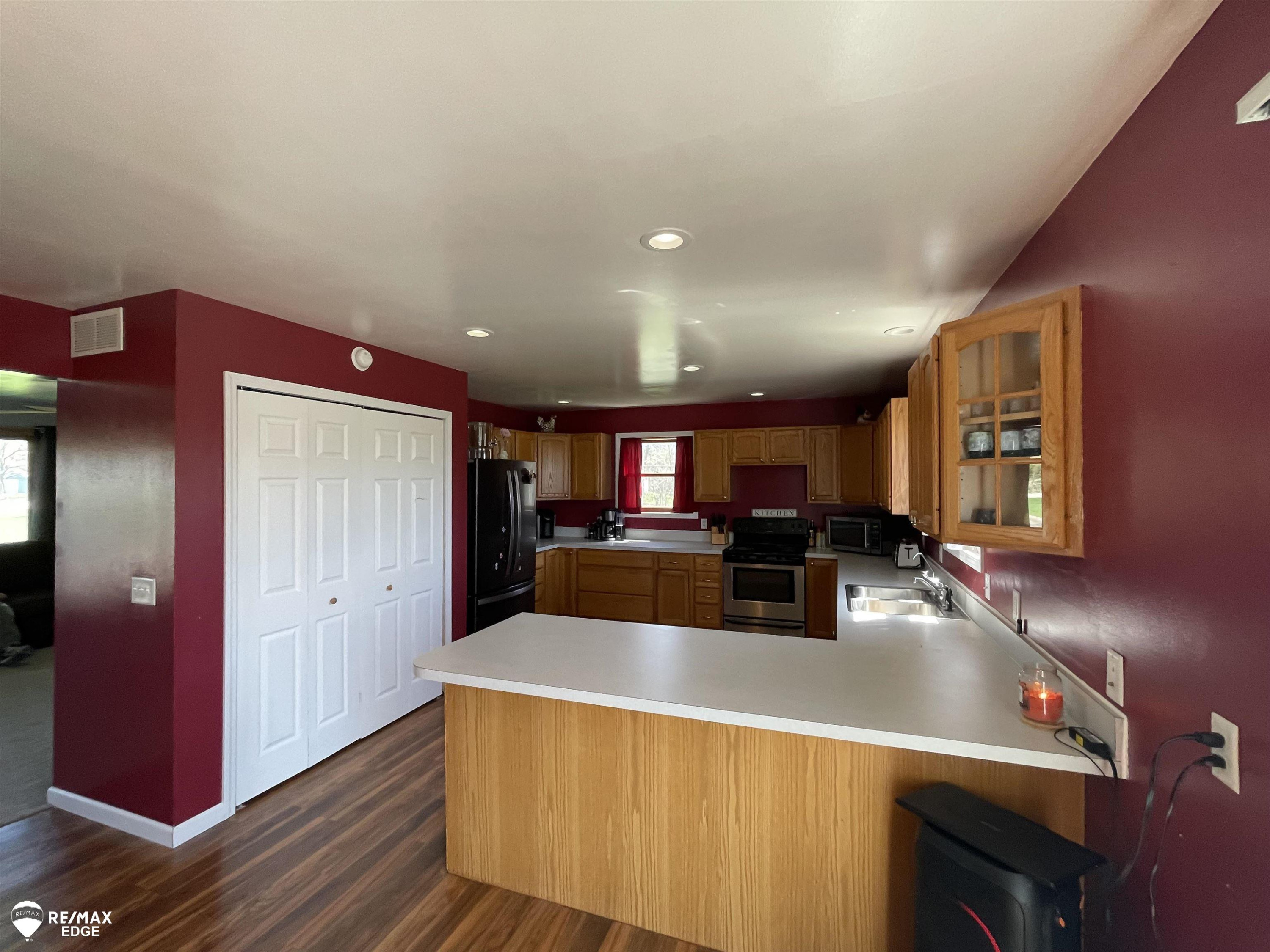 10516 Wilson Road, Otisville, MI 48463 — Photo 4