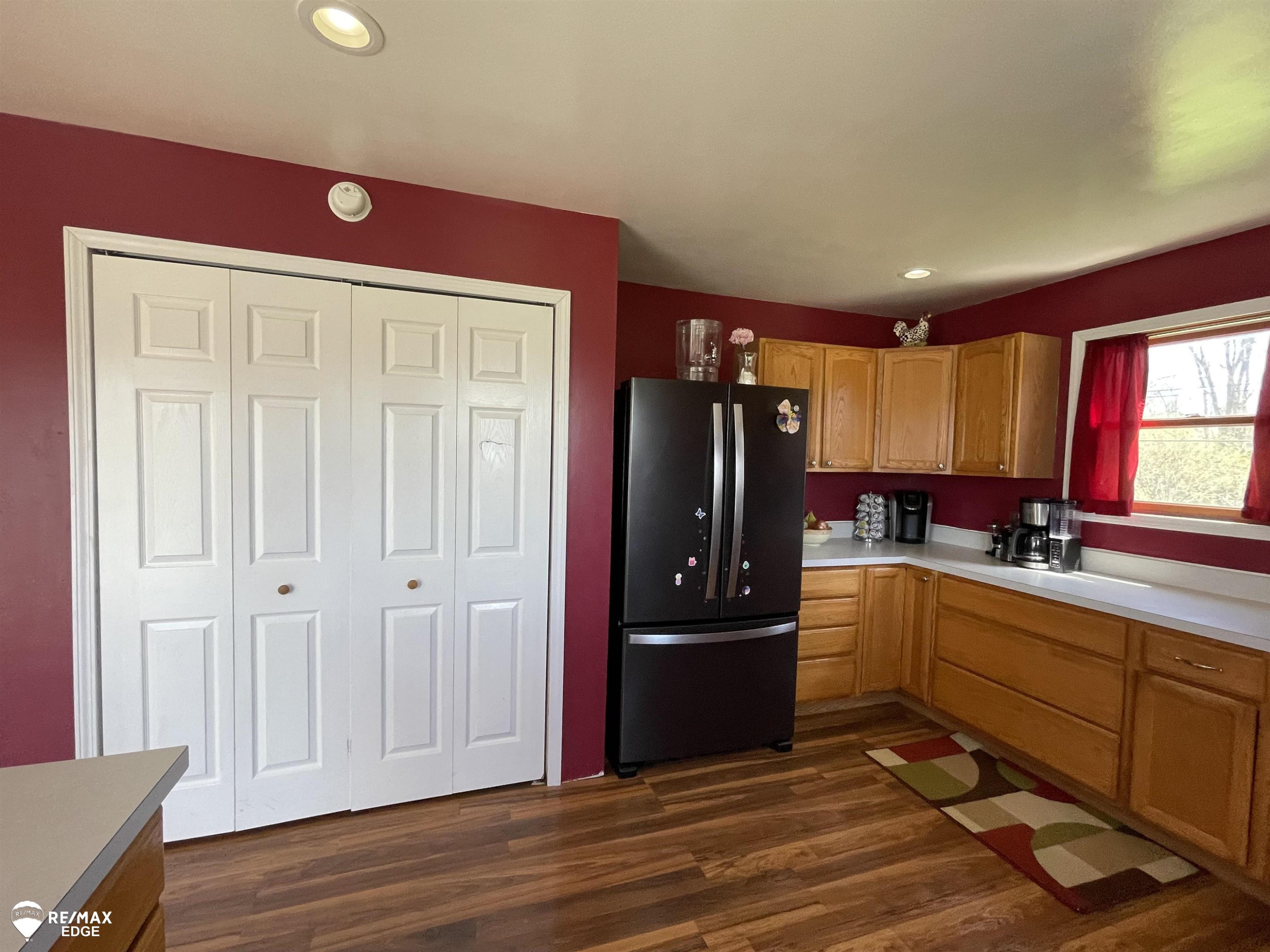 10516 Wilson Road, Otisville, MI 48463 — Photo 5