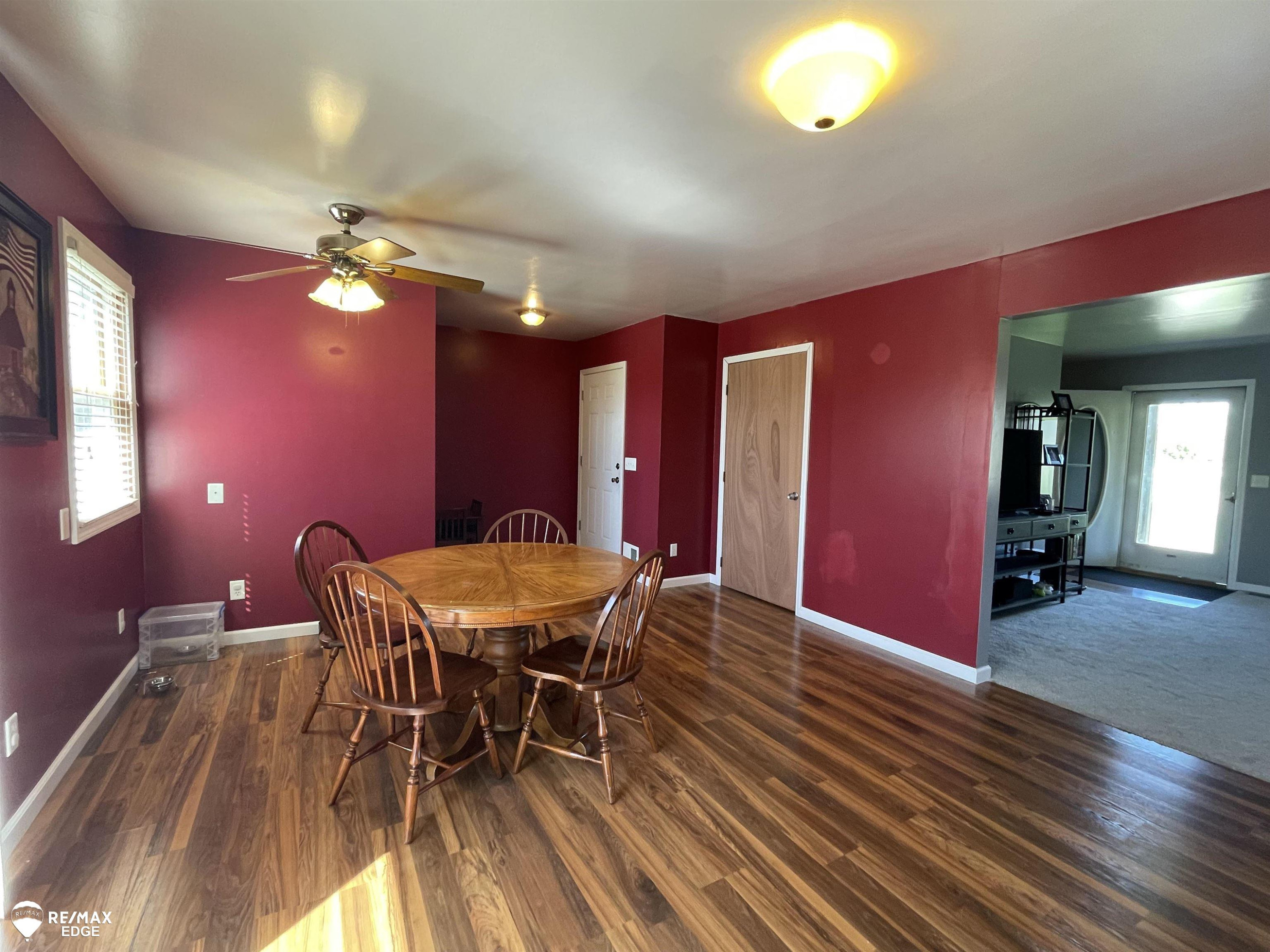 10516 Wilson Road, Otisville, MI 48463 — Photo 6
