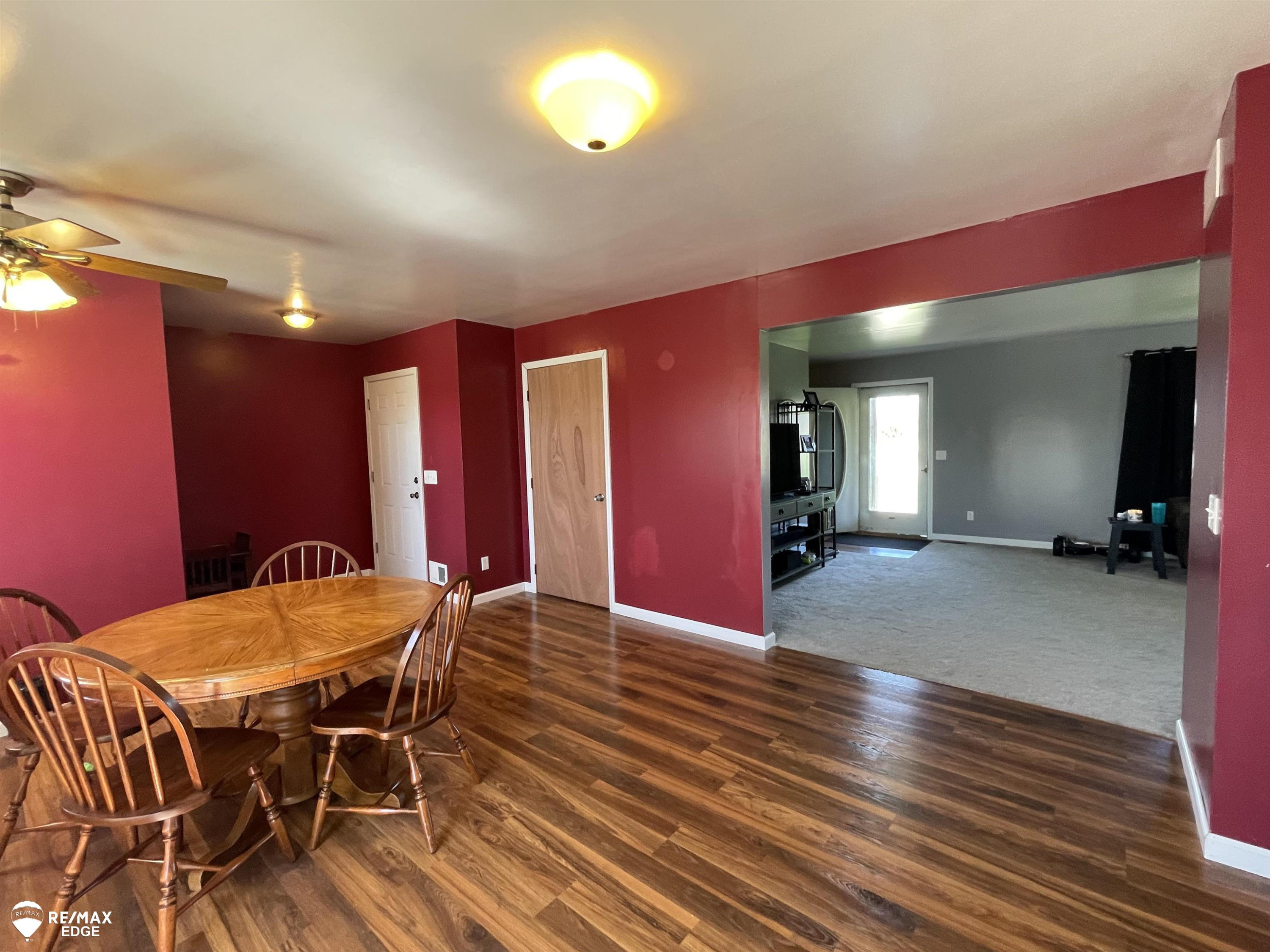 10516 Wilson Road, Otisville, MI 48463 — Photo 7