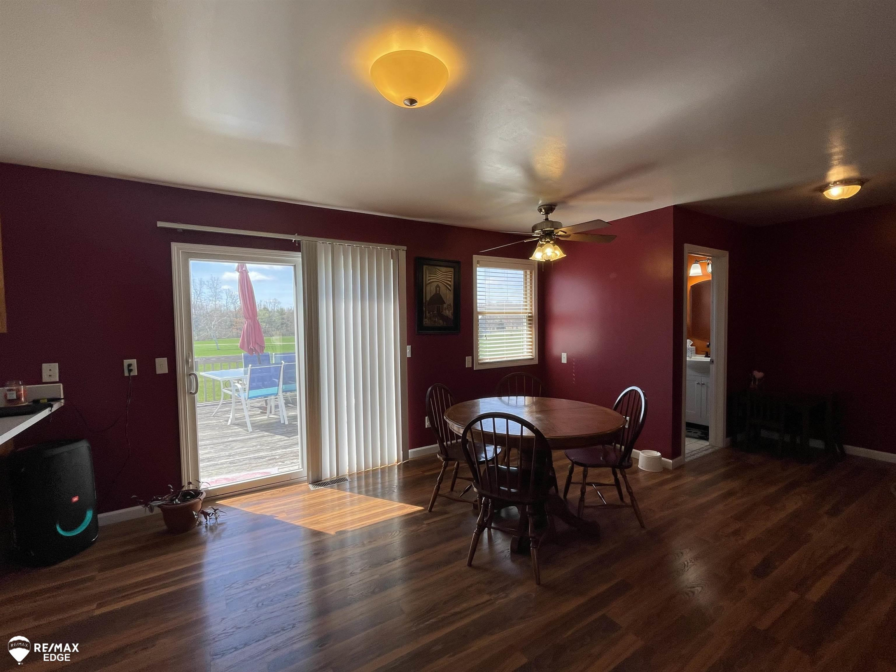 10516 Wilson Road, Otisville, MI 48463 — Photo 8