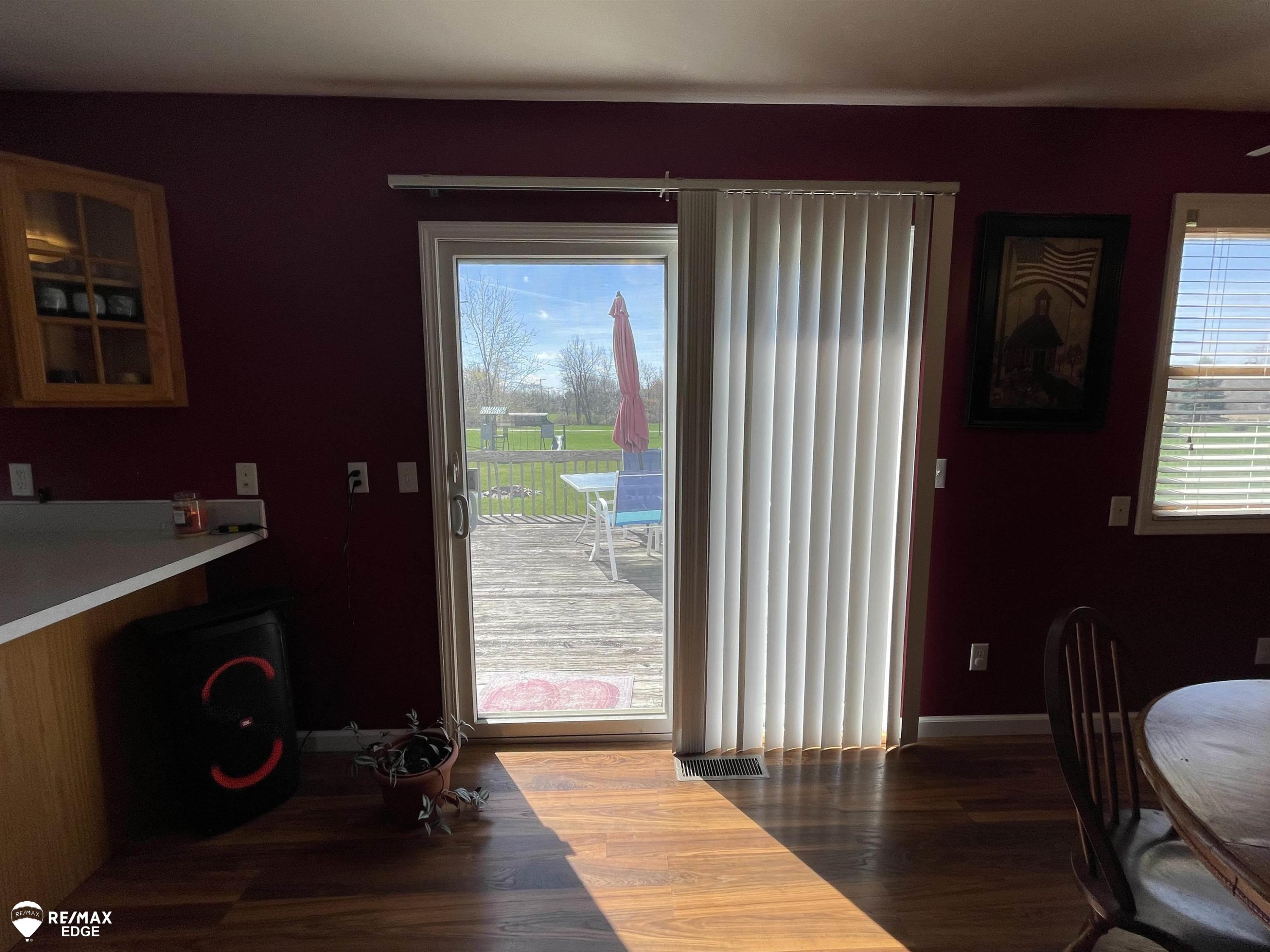 10516 Wilson Road, Otisville, MI 48463 — Photo 9