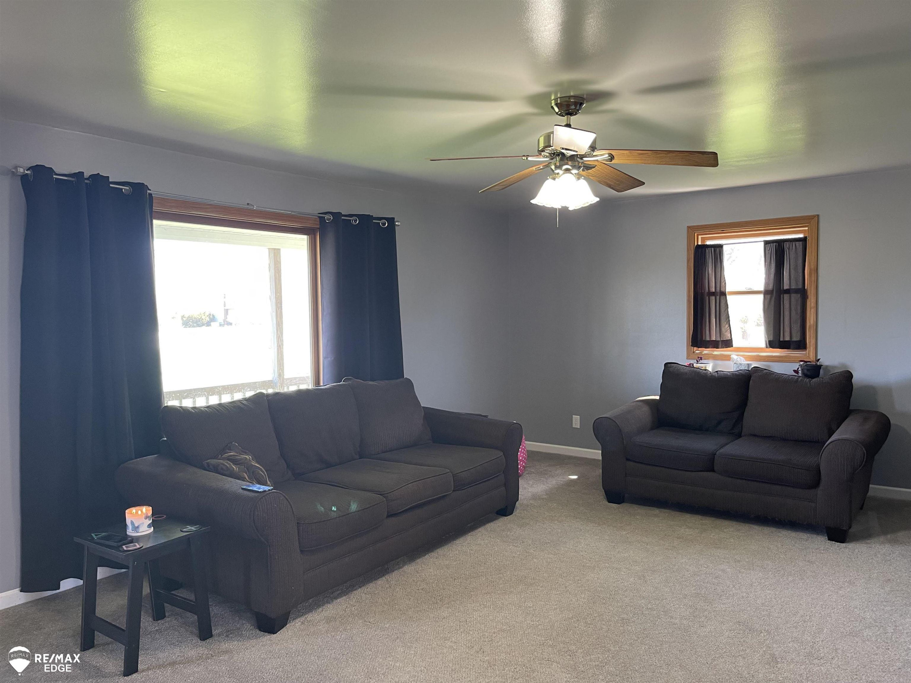 10516 Wilson Road, Otisville, MI 48463 — Photo 10