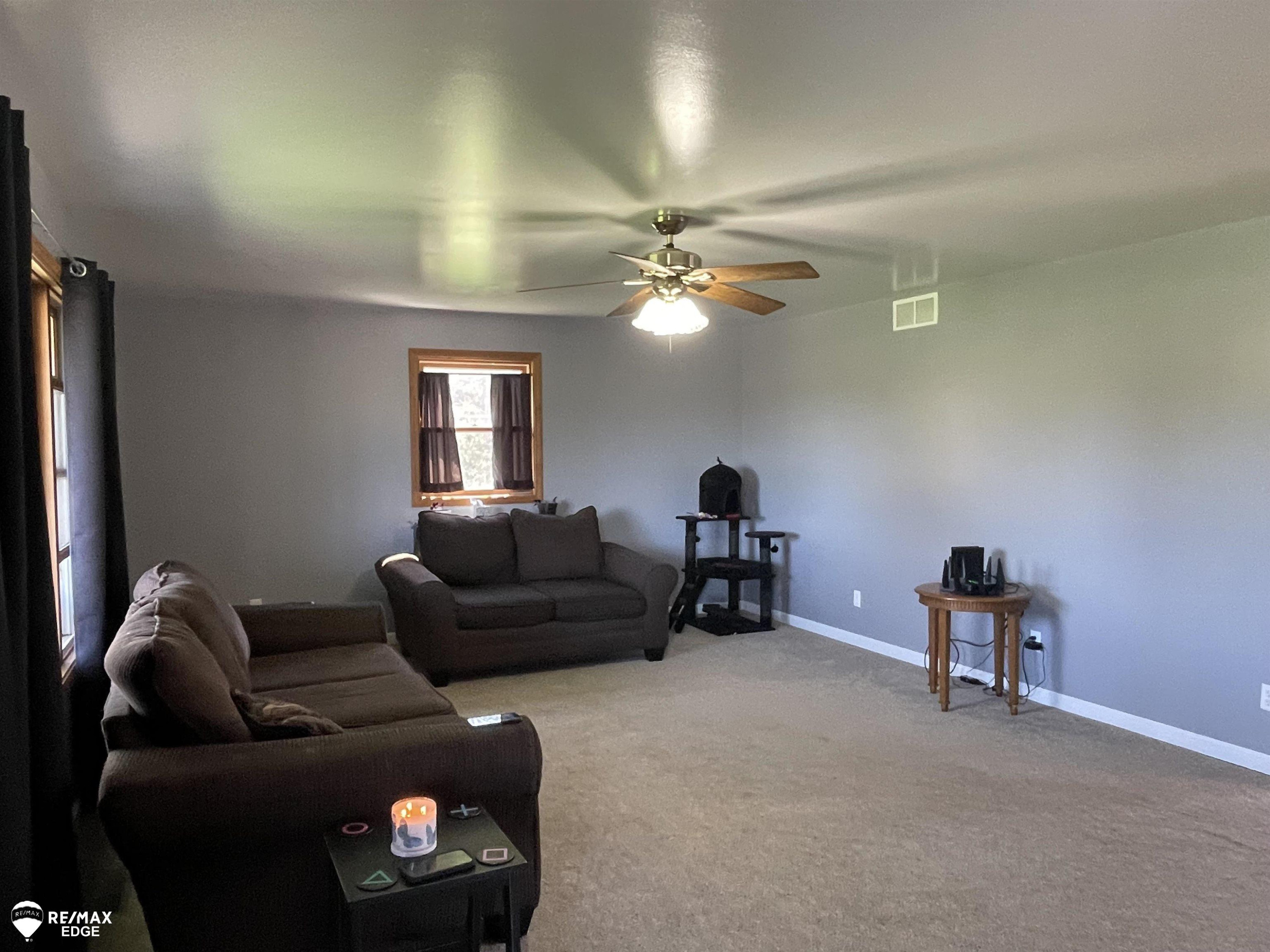 10516 Wilson Road, Otisville, MI 48463 — Photo 11