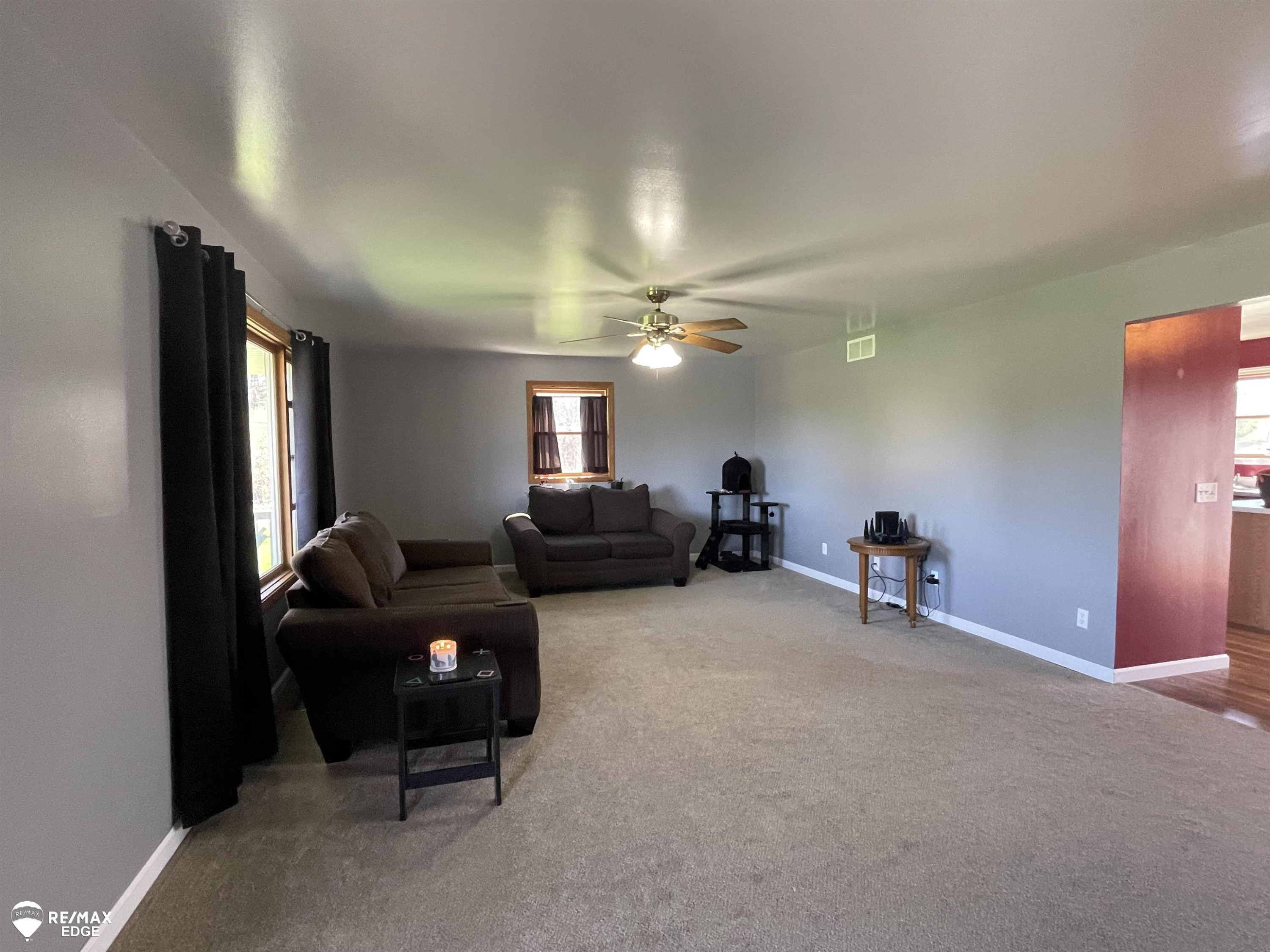 10516 Wilson Road, Otisville, MI 48463 — Photo 12