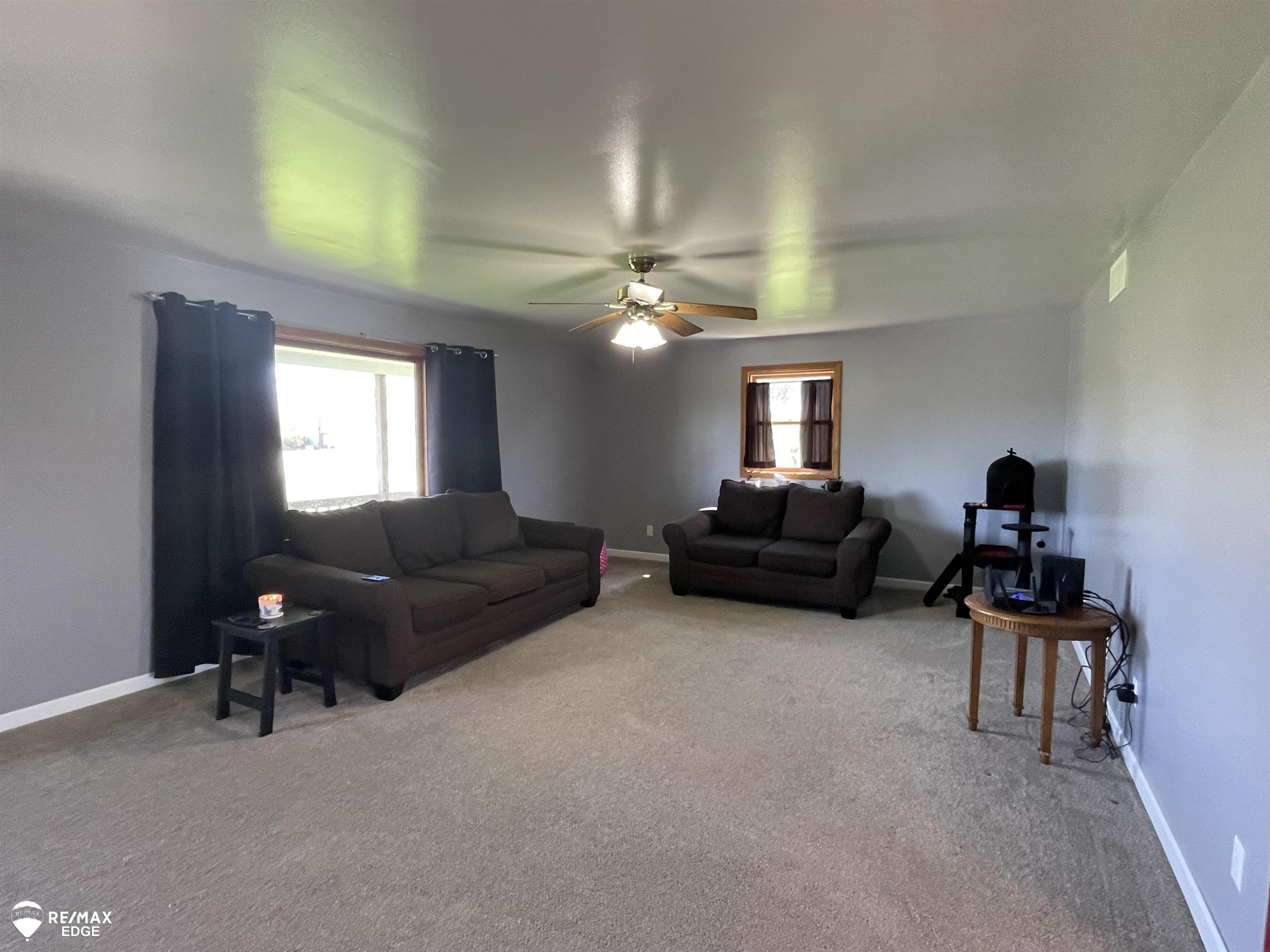 10516 Wilson Road, Otisville, MI 48463 — Photo 13