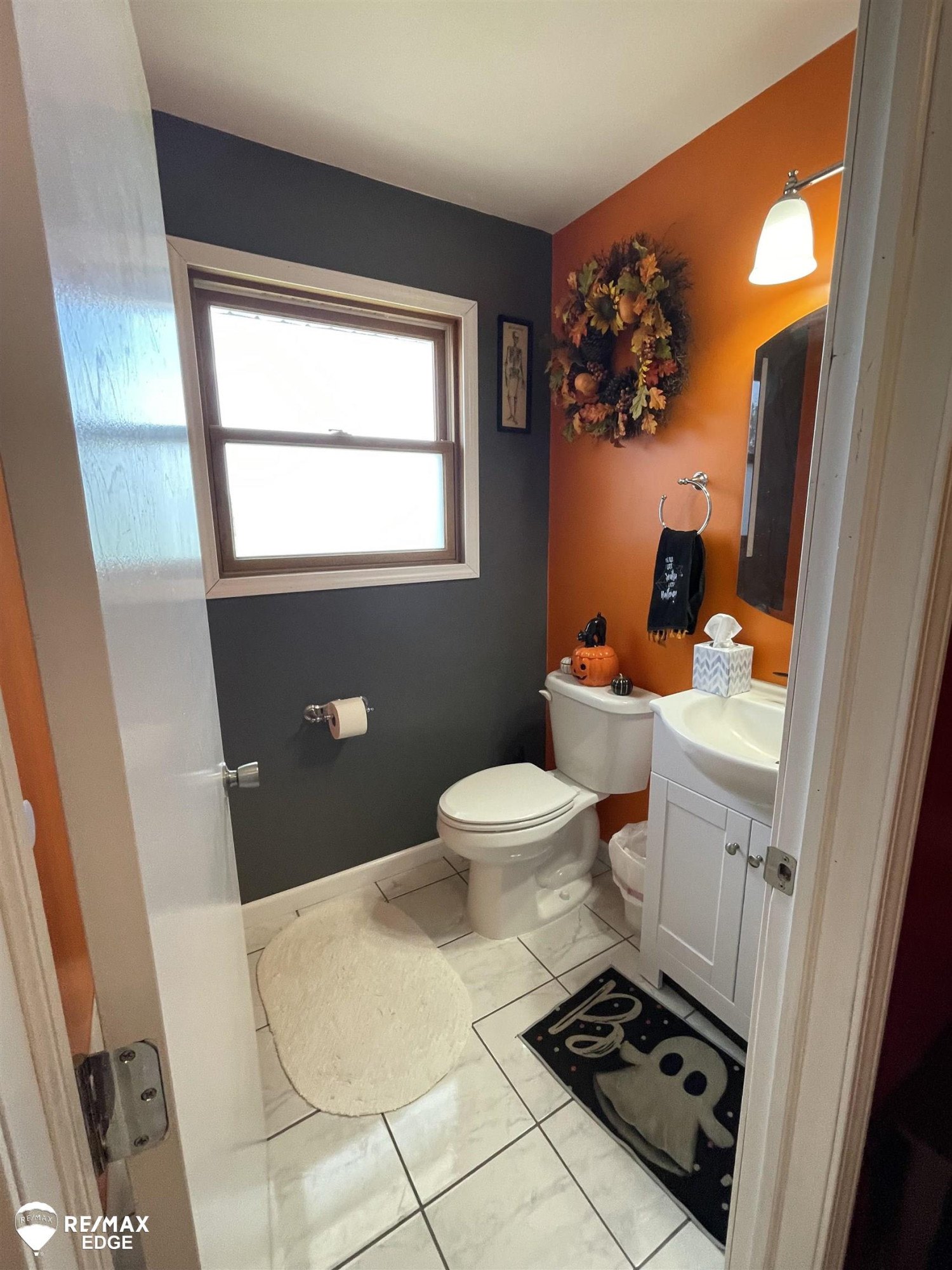 10516 Wilson Road, Otisville, MI 48463 — Photo 14