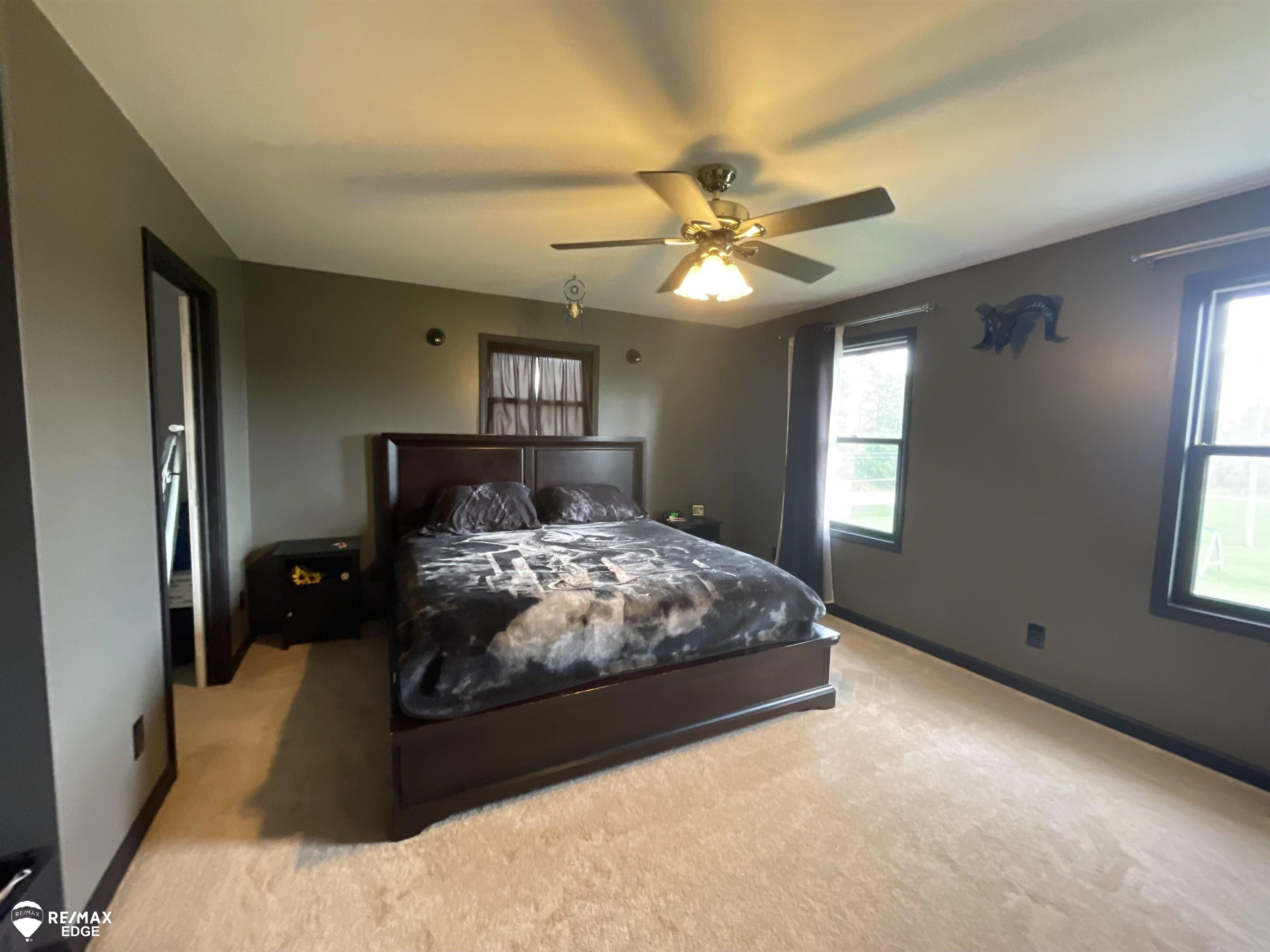 10516 Wilson Road, Otisville, MI 48463 — Photo 15