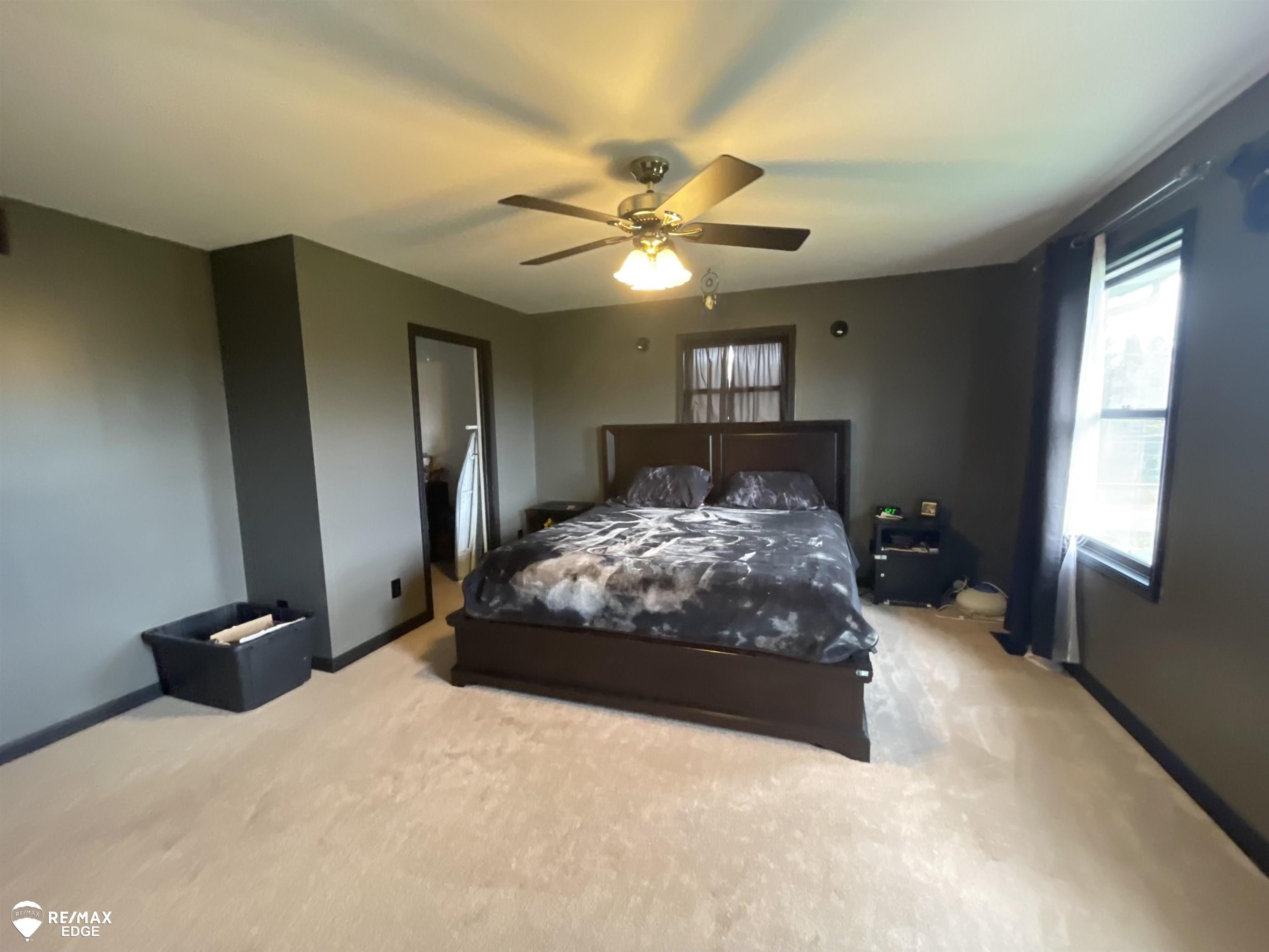 10516 Wilson Road, Otisville, MI 48463 — Photo 16