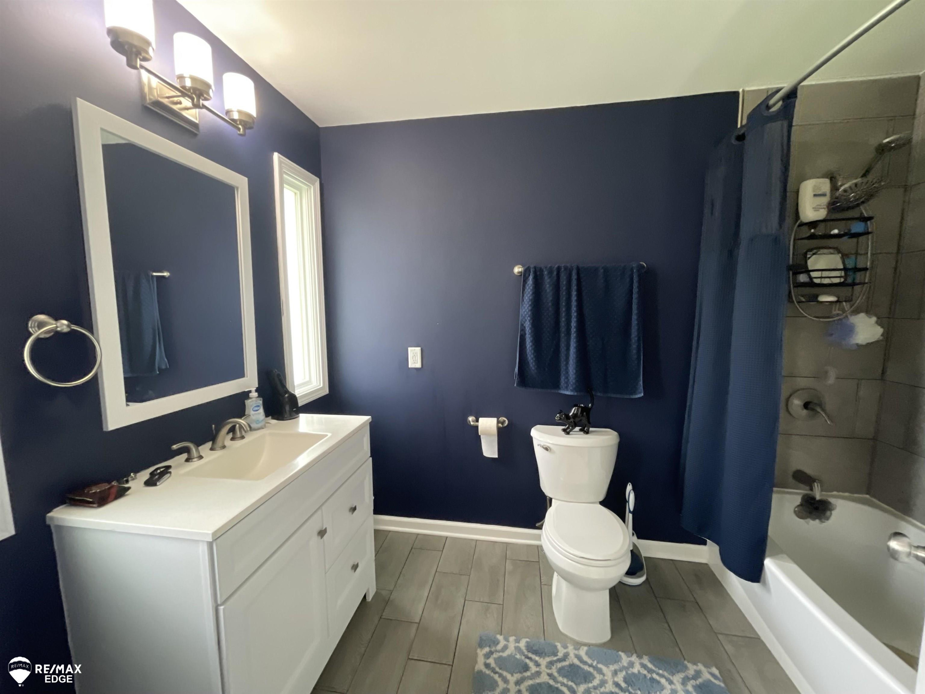 10516 Wilson Road, Otisville, MI 48463 — Photo 17
