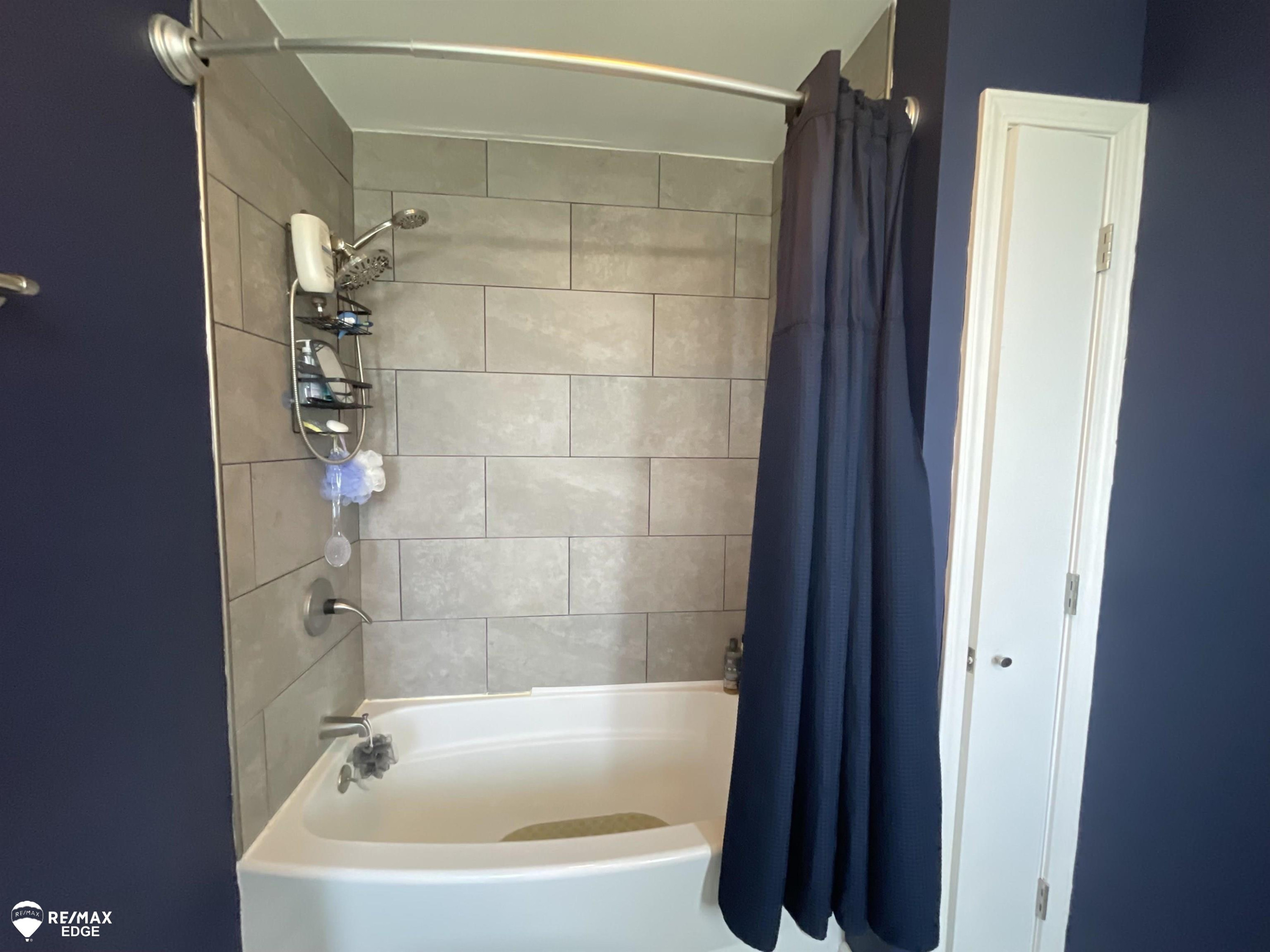 10516 Wilson Road, Otisville, MI 48463 — Photo 18