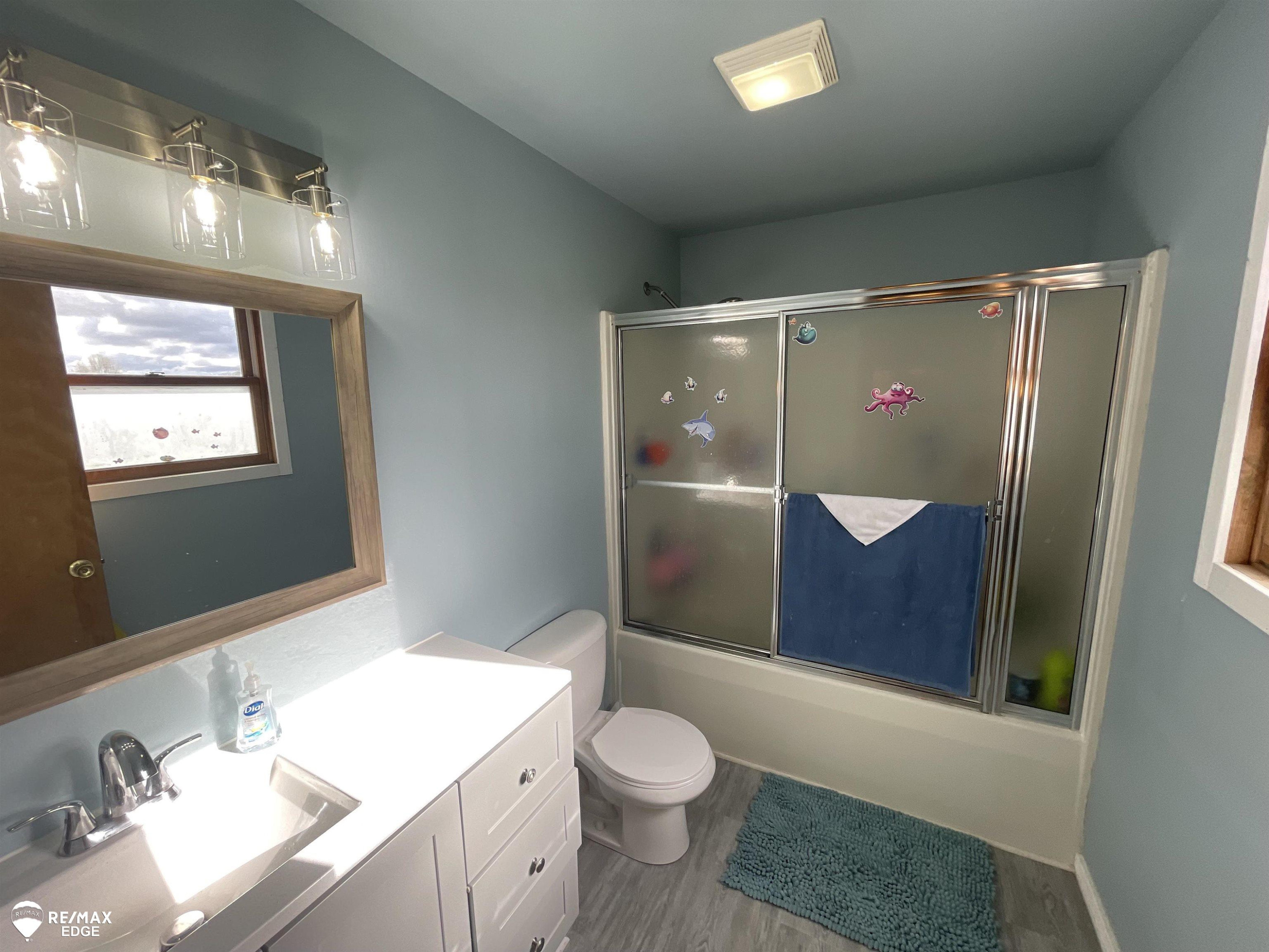 10516 Wilson Road, Otisville, MI 48463 — Photo 19