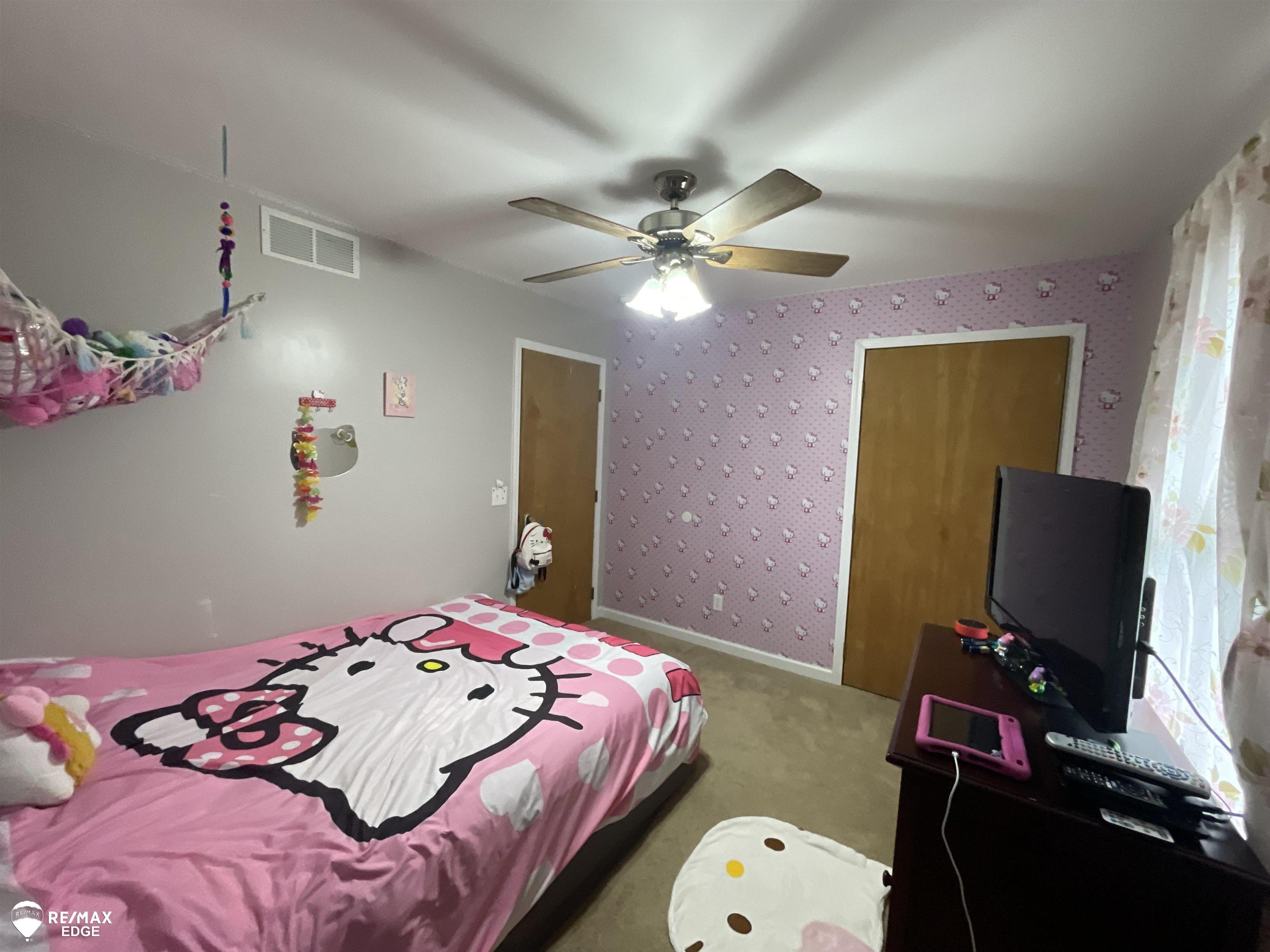 10516 Wilson Road, Otisville, MI 48463 — Photo 22