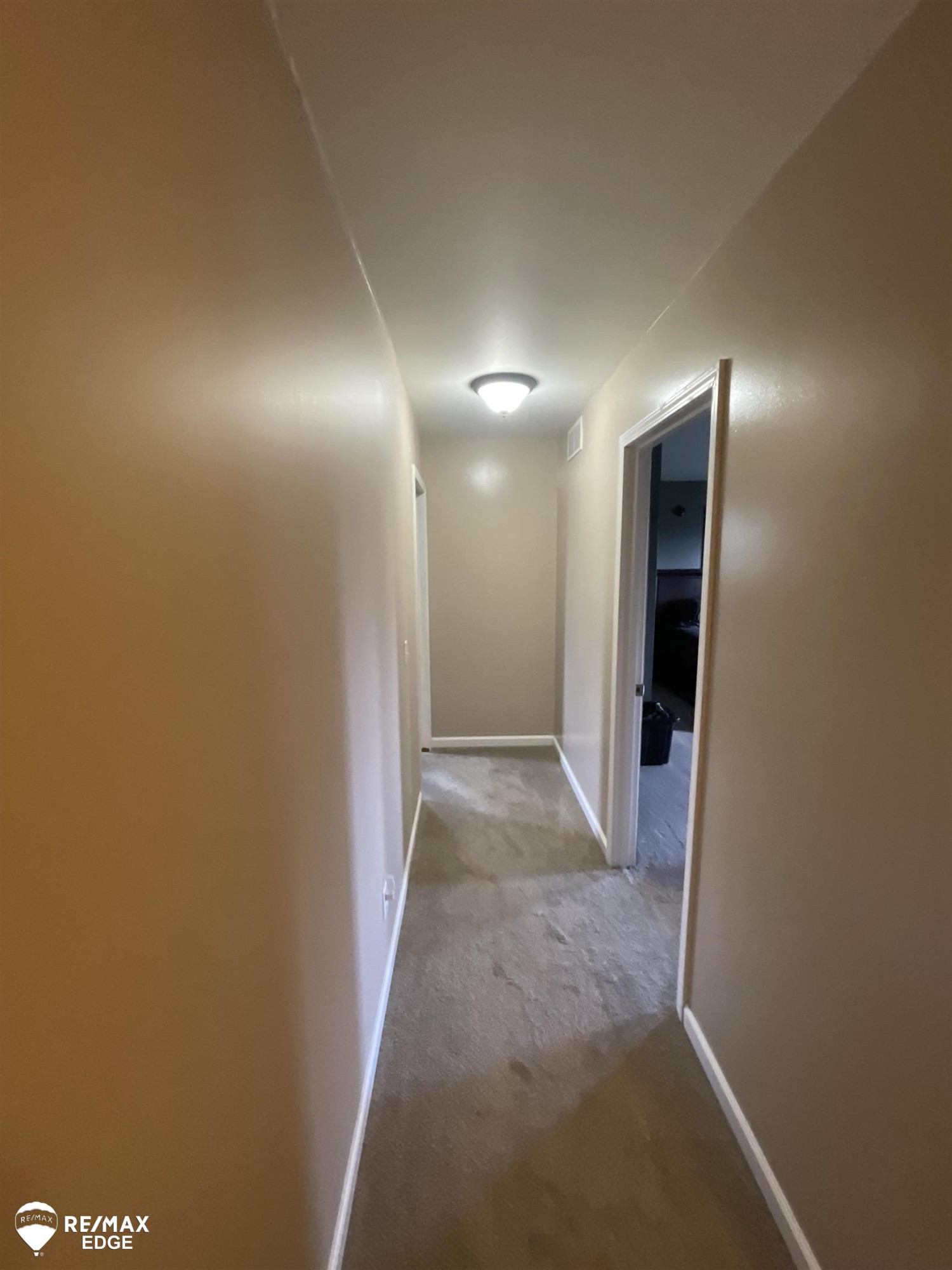 10516 Wilson Road, Otisville, MI 48463 — Photo 24
