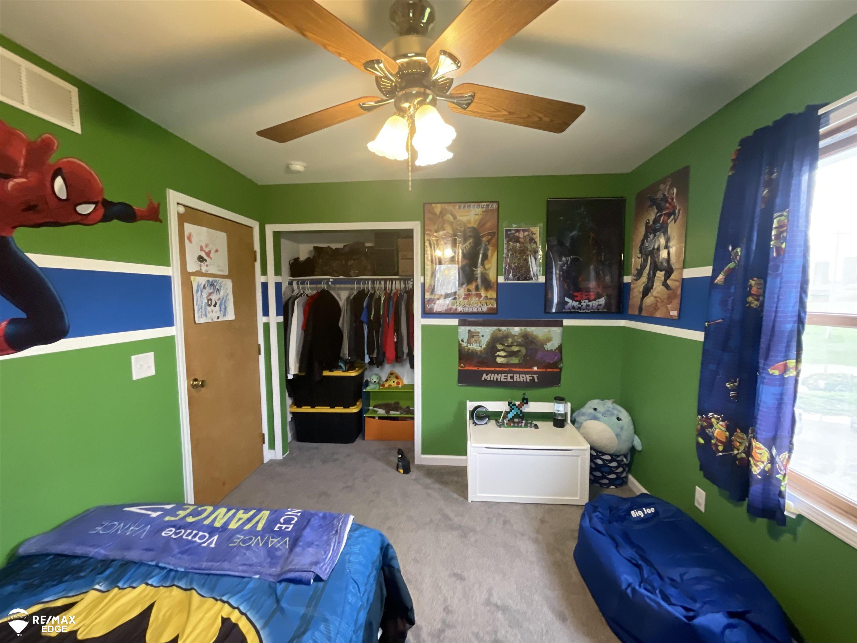 10516 Wilson Road, Otisville, MI 48463 — Photo 27