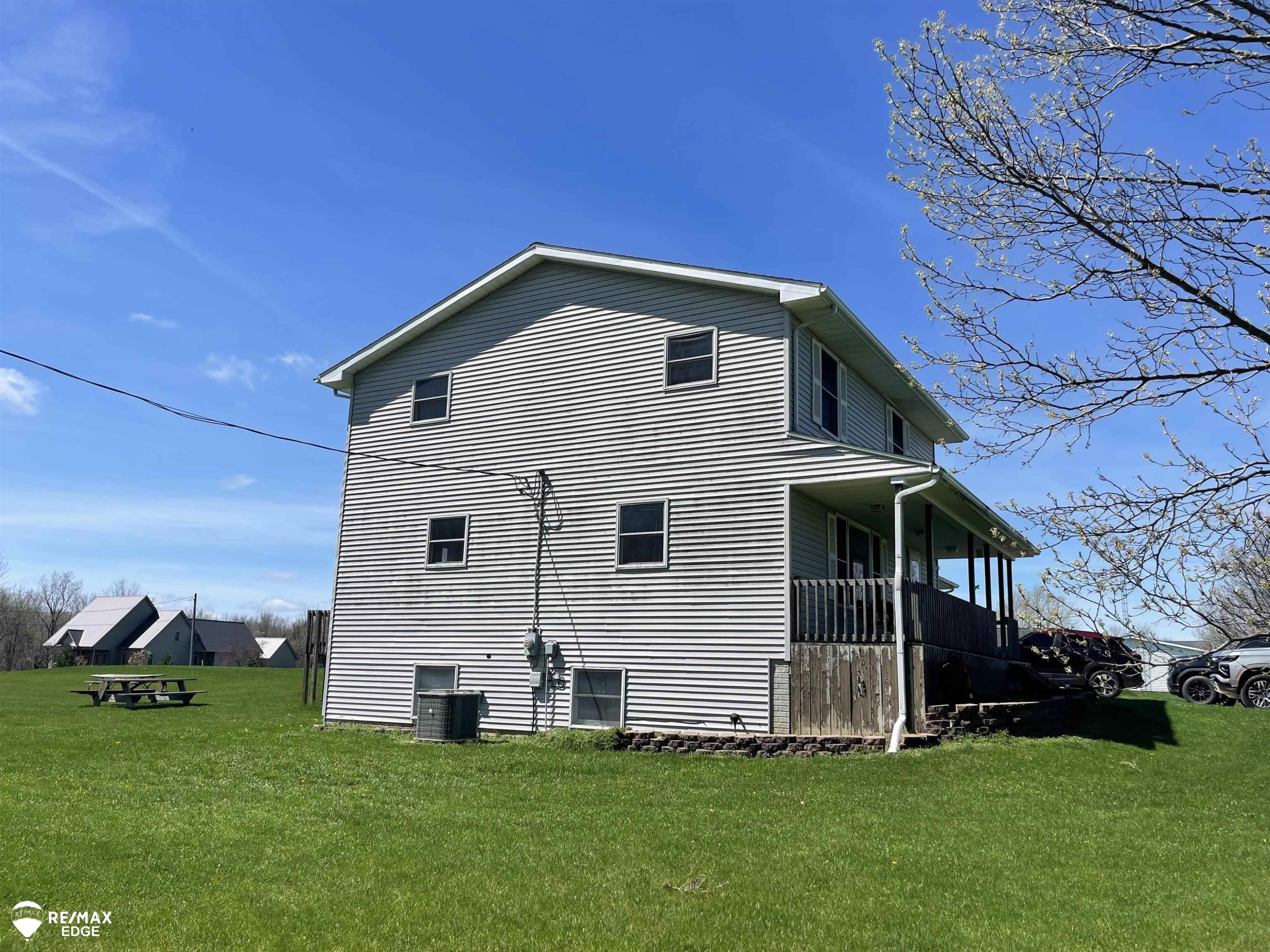 10516 Wilson Road, Otisville, MI 48463 — Photo 33